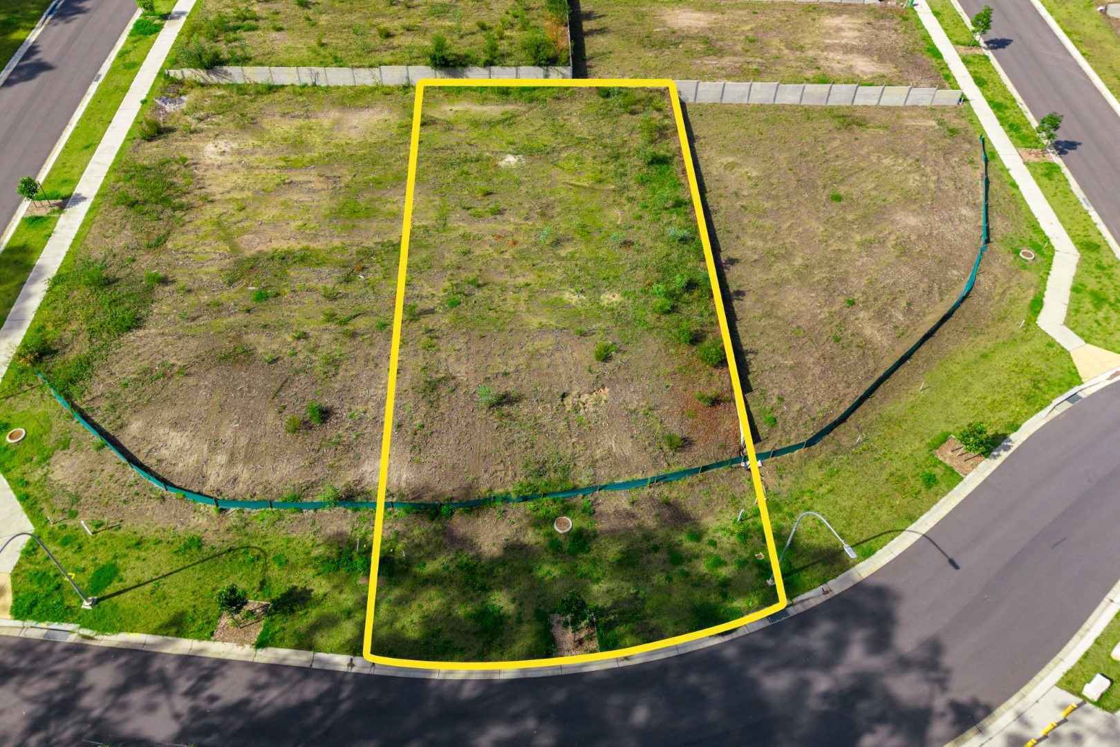 34 Quokka Drive, Glenning Valley, NSW 2261