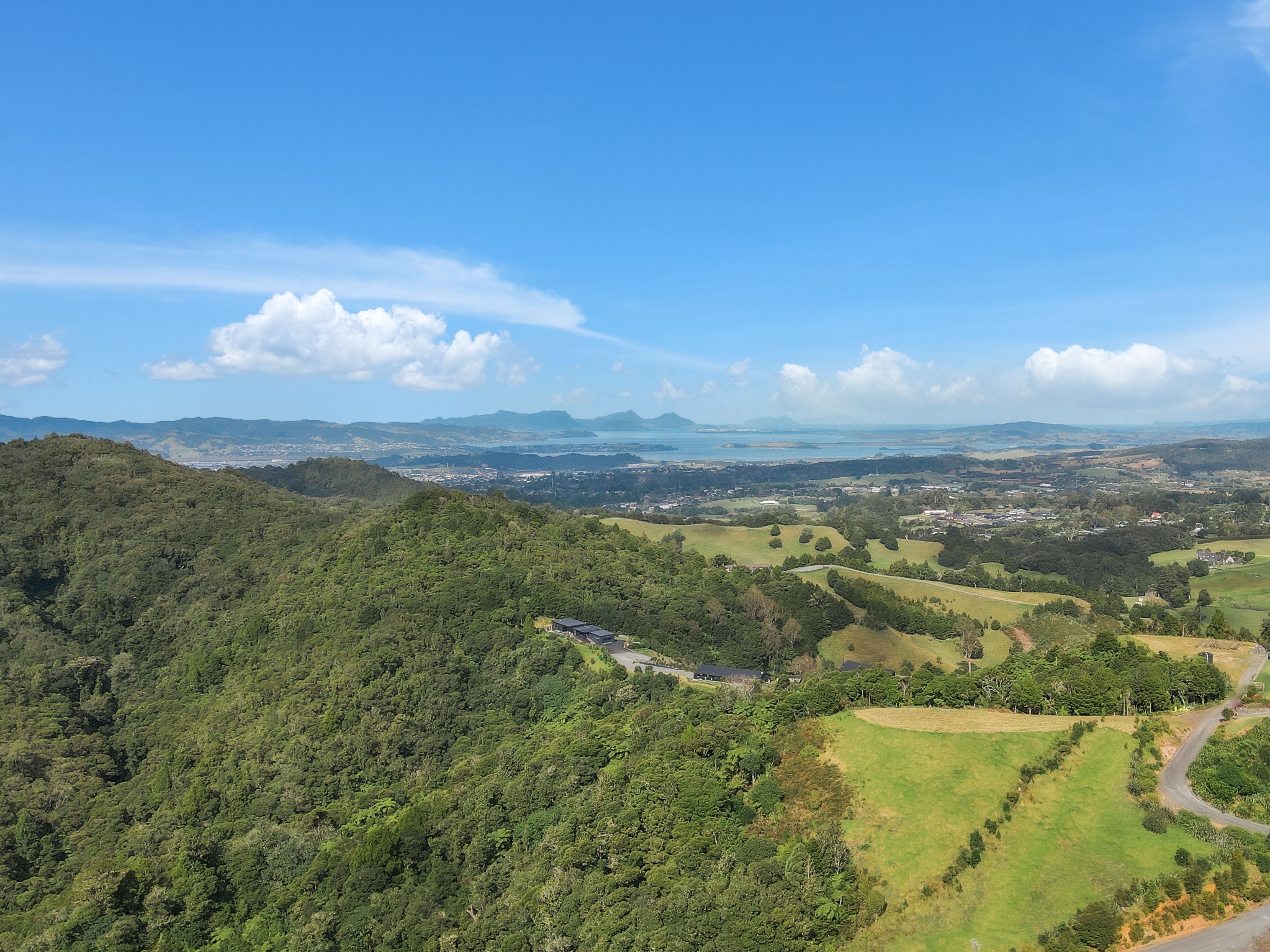 0 North Ridge Rise, Maunu, Whangarei District