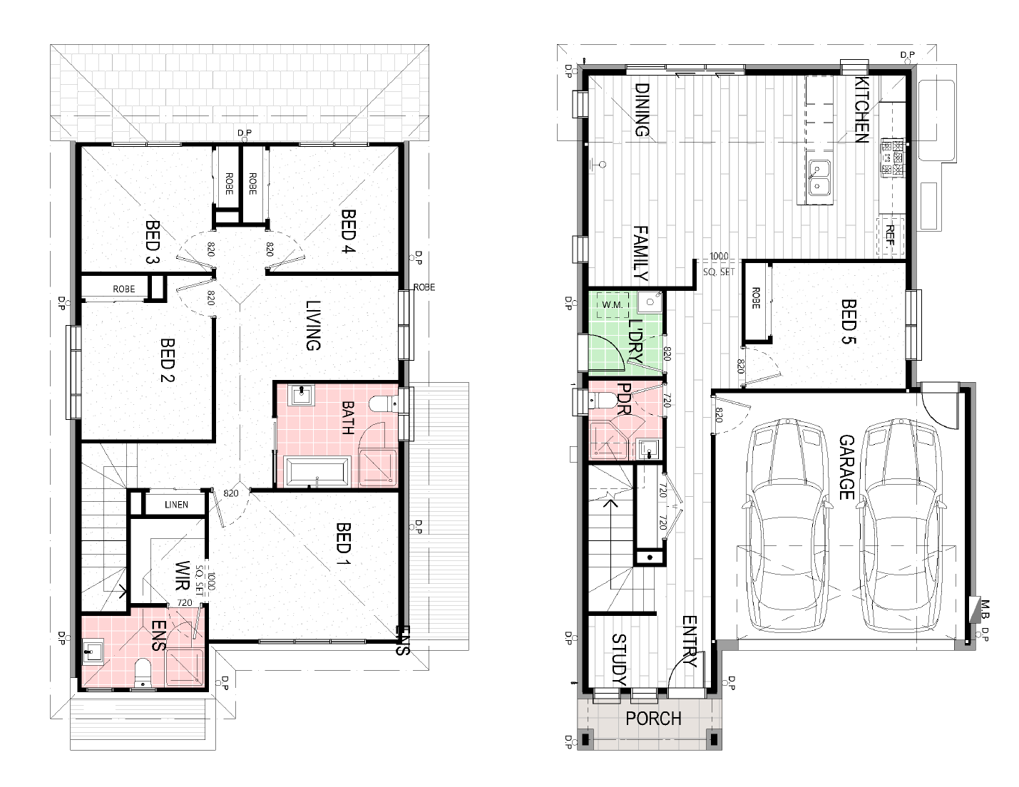 Leppington, NSW 2179