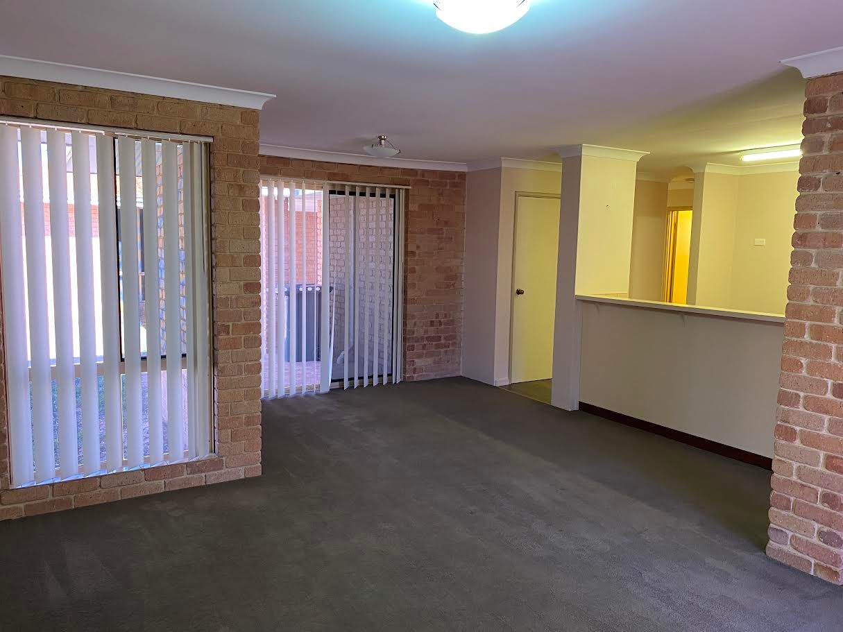 26A Highbury Street, Mount Tarcoola, WA 6530