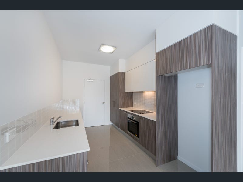 1/28 Skew Street, Sherwood, QLD 4075