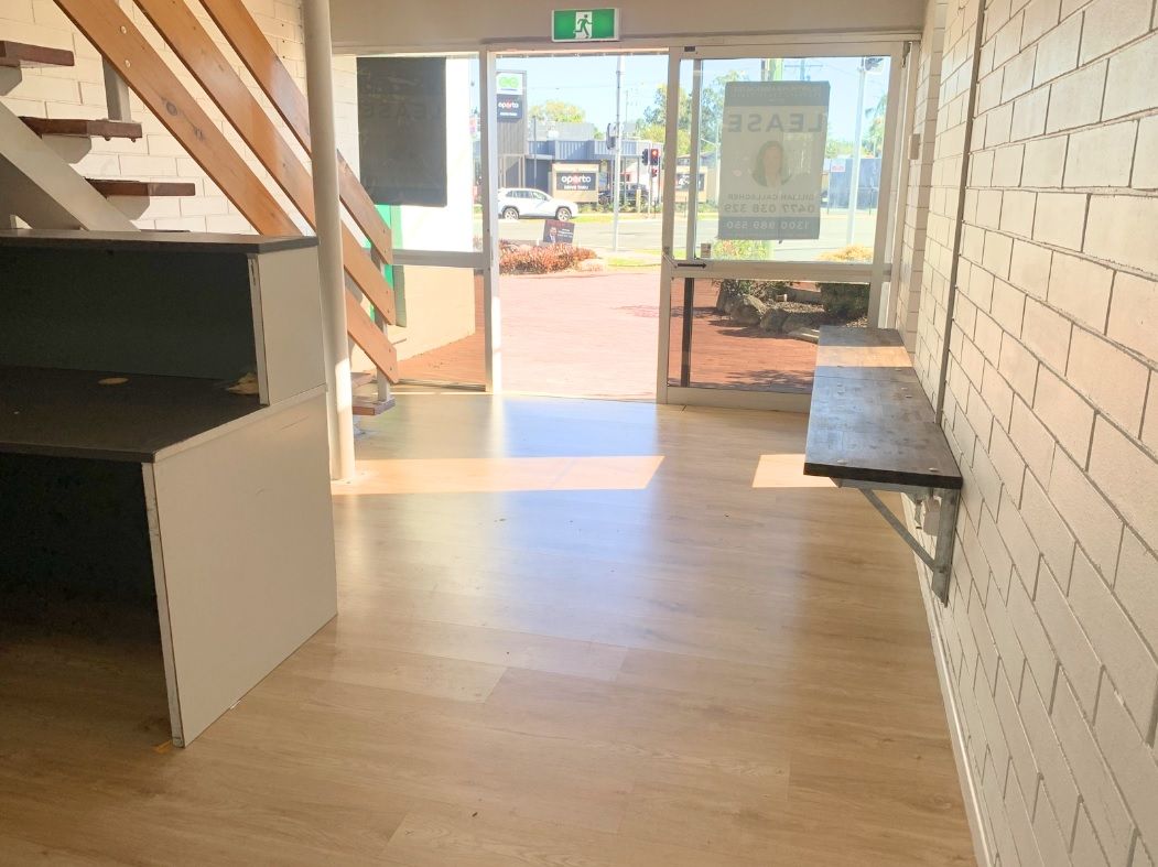 1/83-87 Morayfield Road, Morayfield, QLD 4506