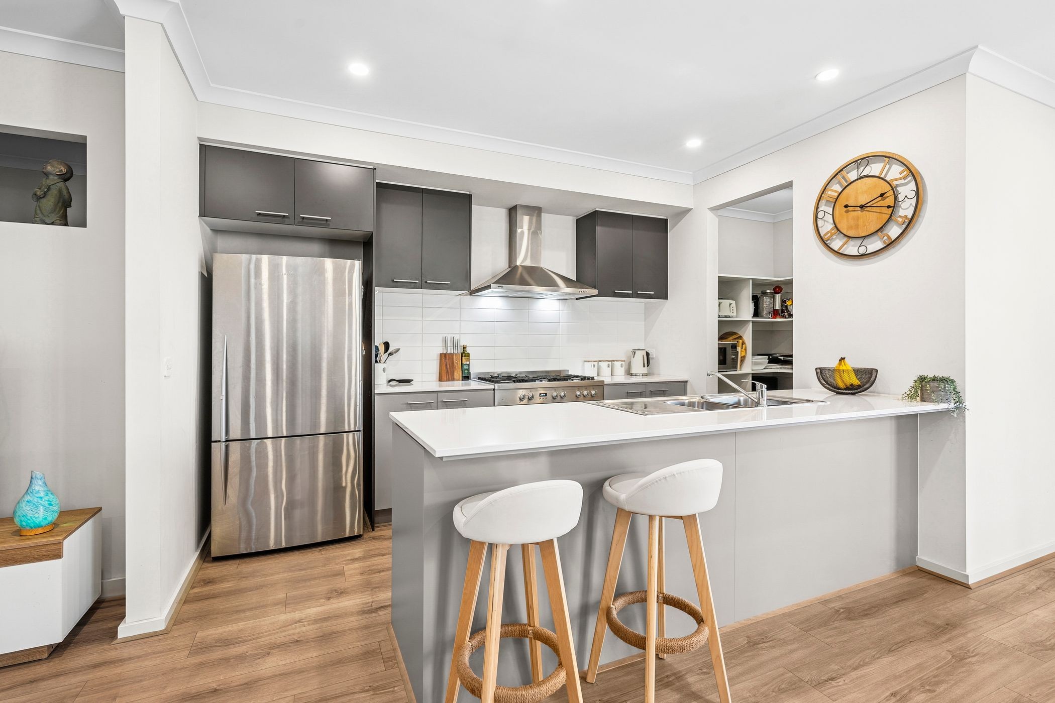 15 Sunlight Circuit, Lara, VIC 3212