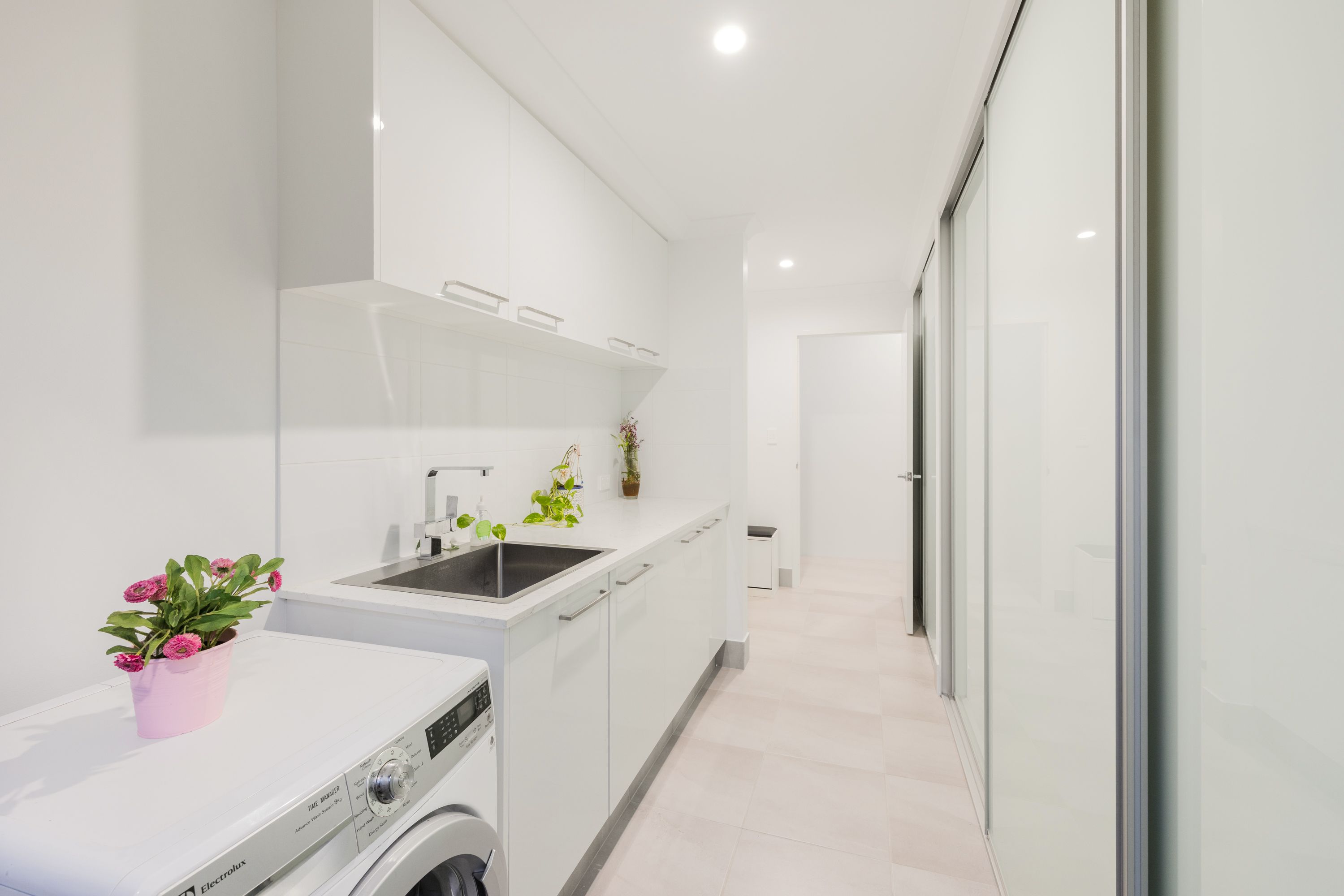 22 Currawong Loop — photo 19 of 21