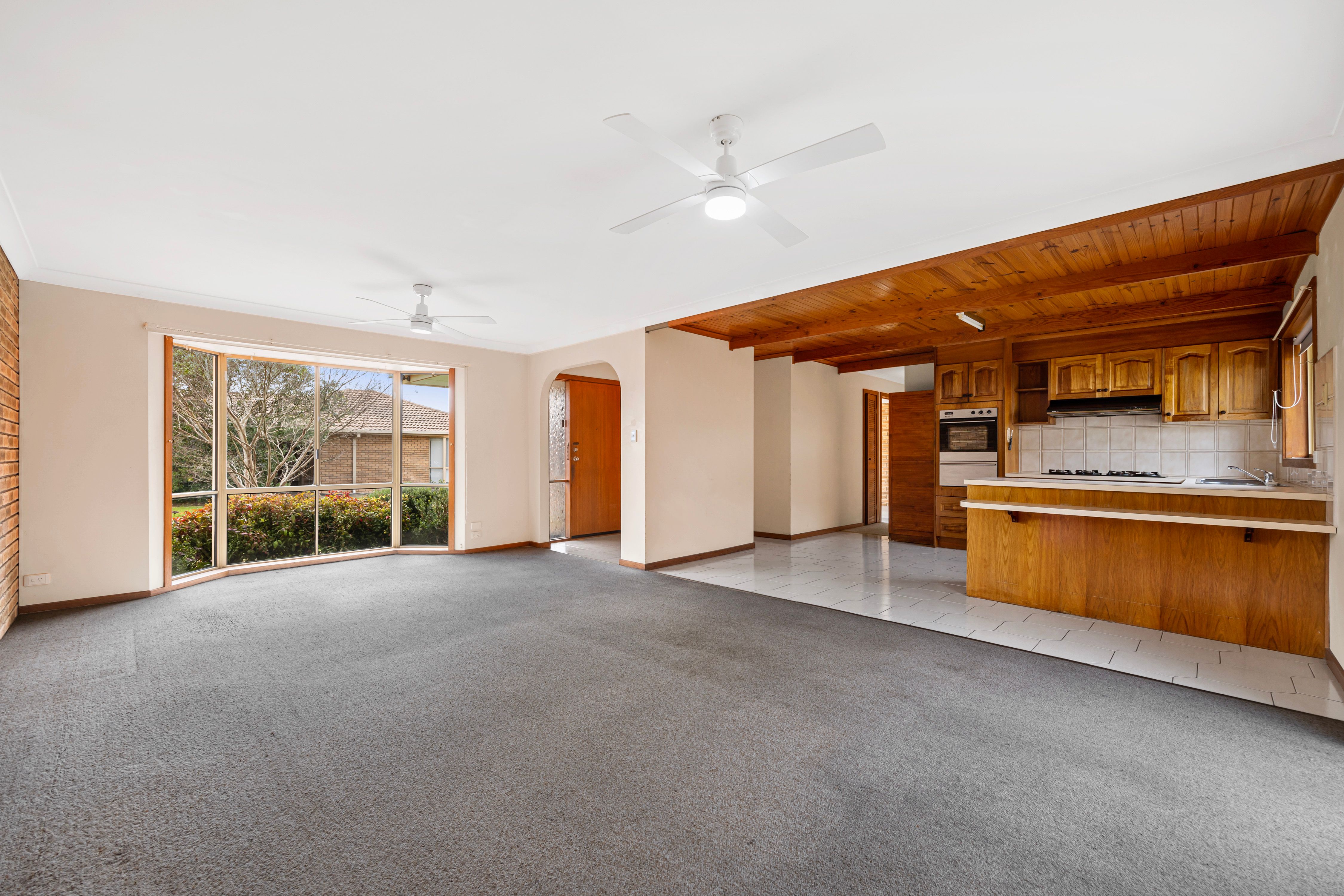 5/33-35 Ligar Street — photo 5 of 15