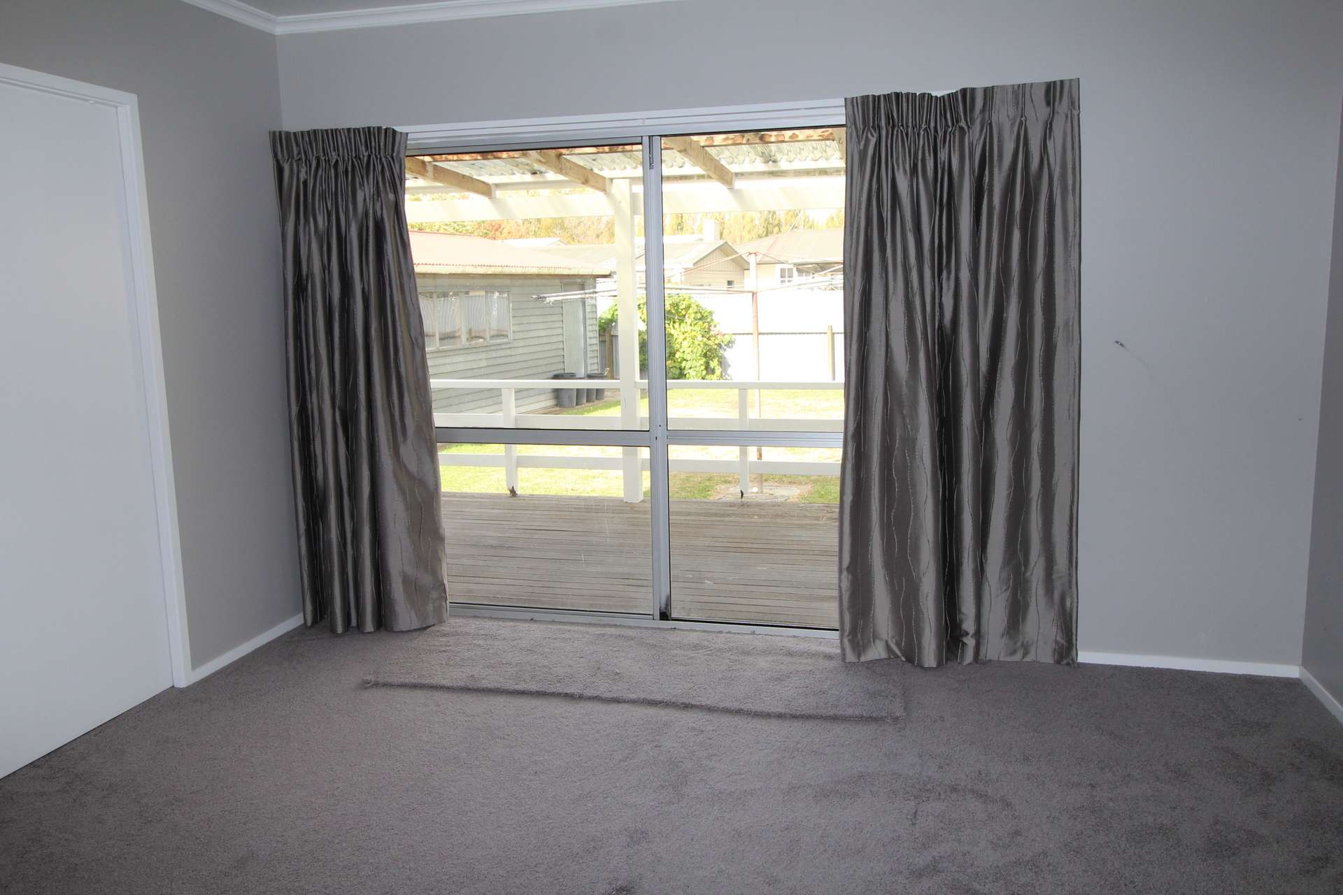 136 Ruamahanga Crescent photo 6