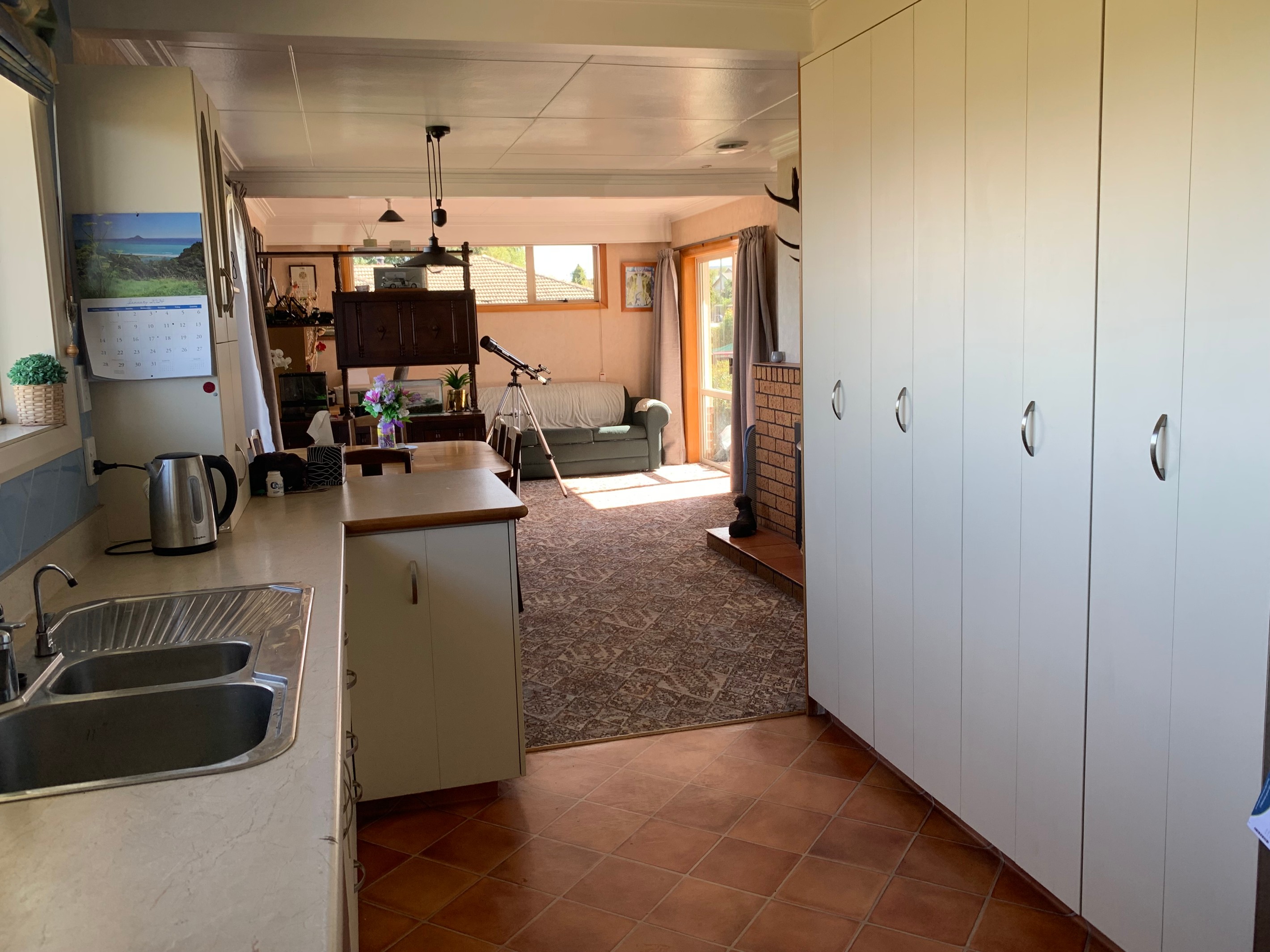 2 Athol Place, Balclutha, Clutha District