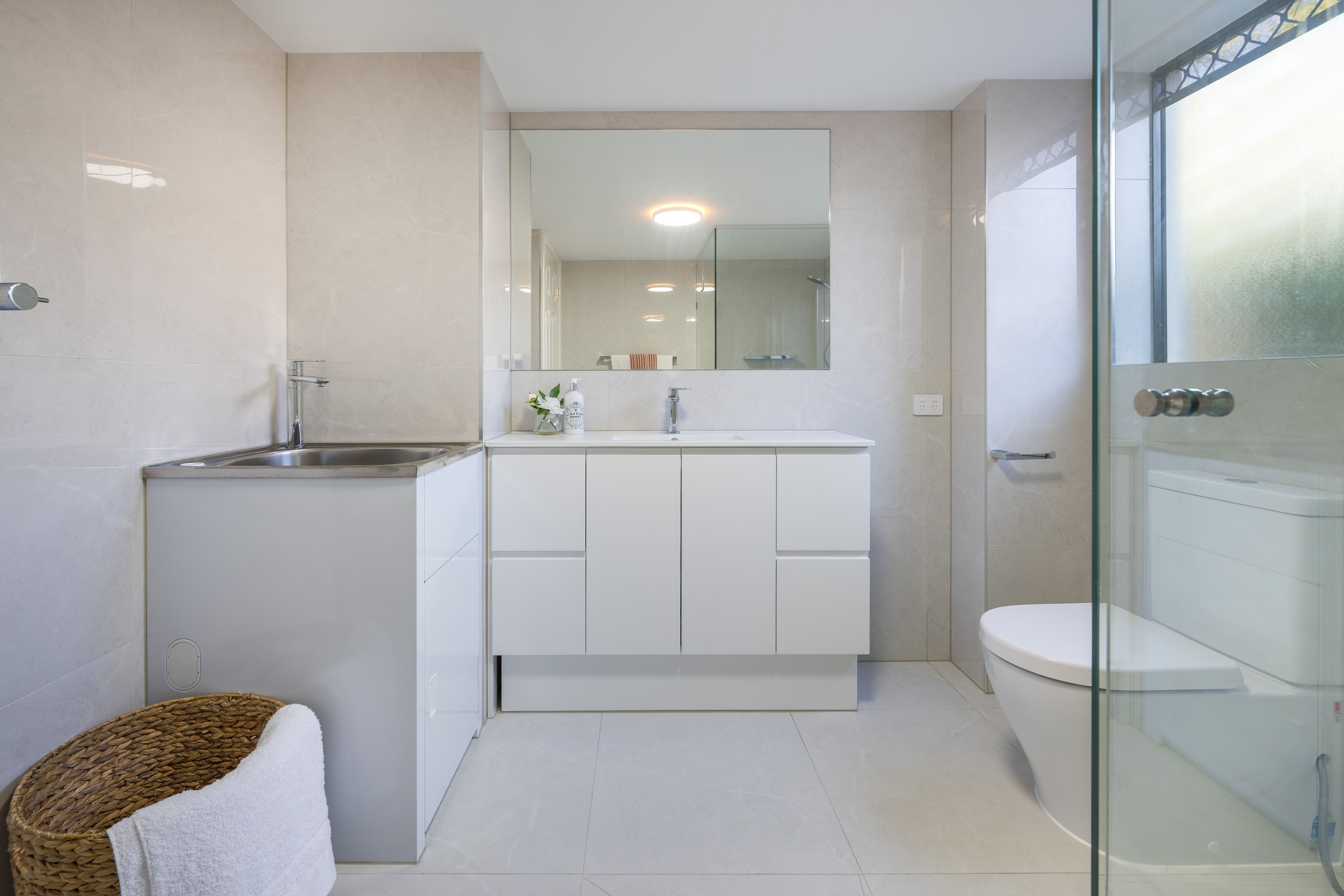 2/33 Brassey Street — photo 17 of 18