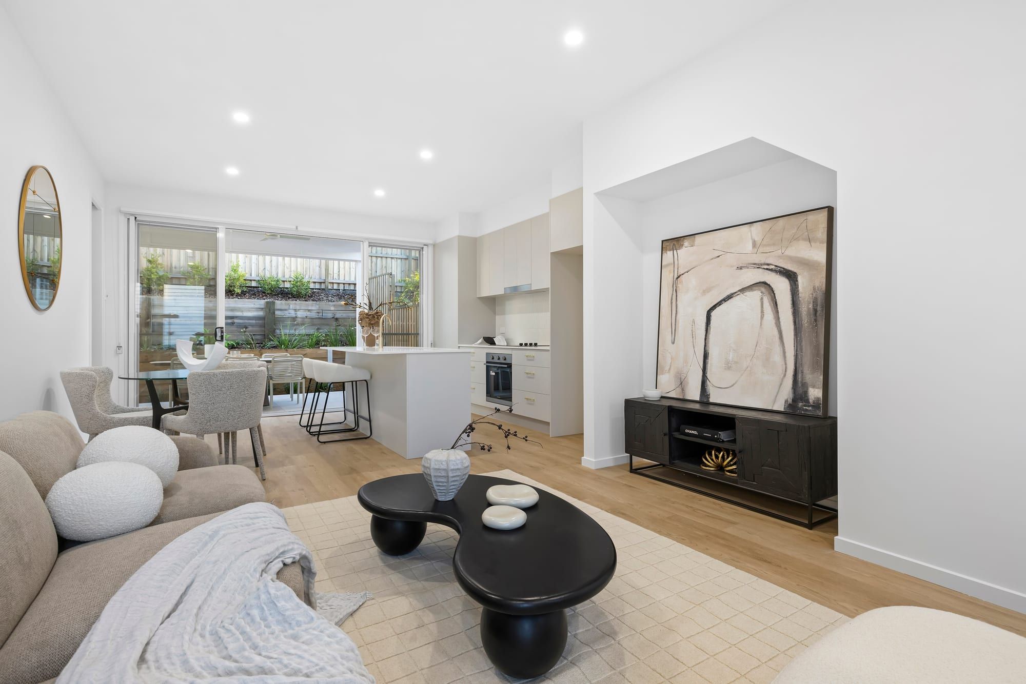 2/20 Headfort Street — photo from Ray White New Farm