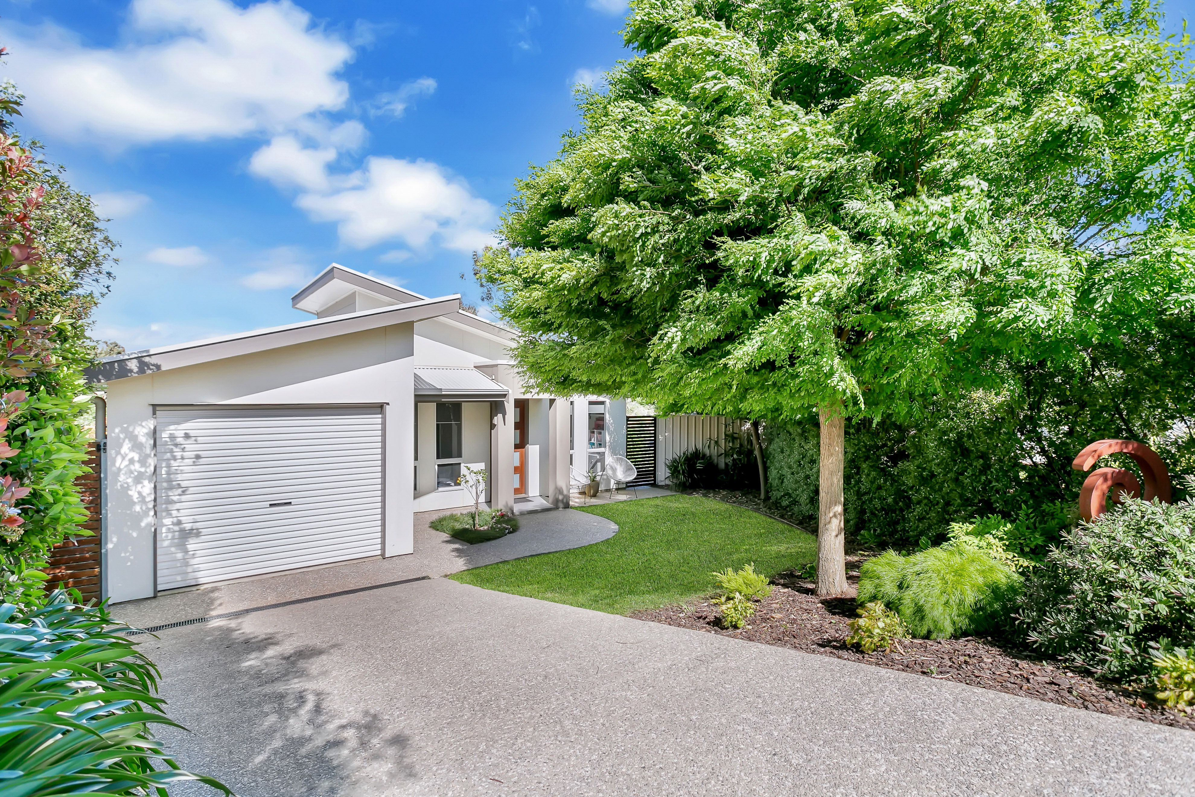 7 Lawton Court, Nairne, SA 5252
