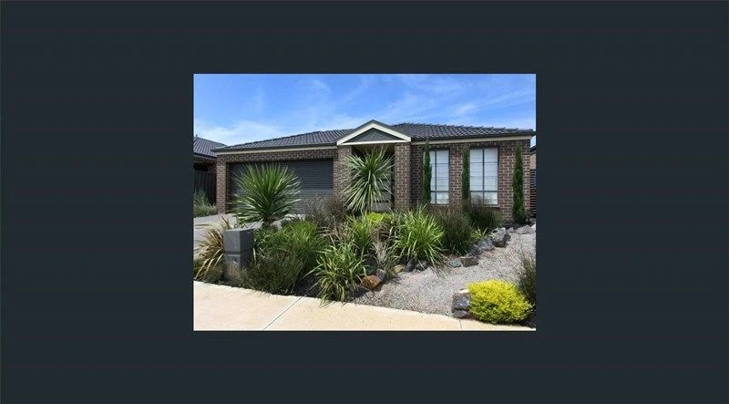 518 Morris Road, Truganina, VIC 3029