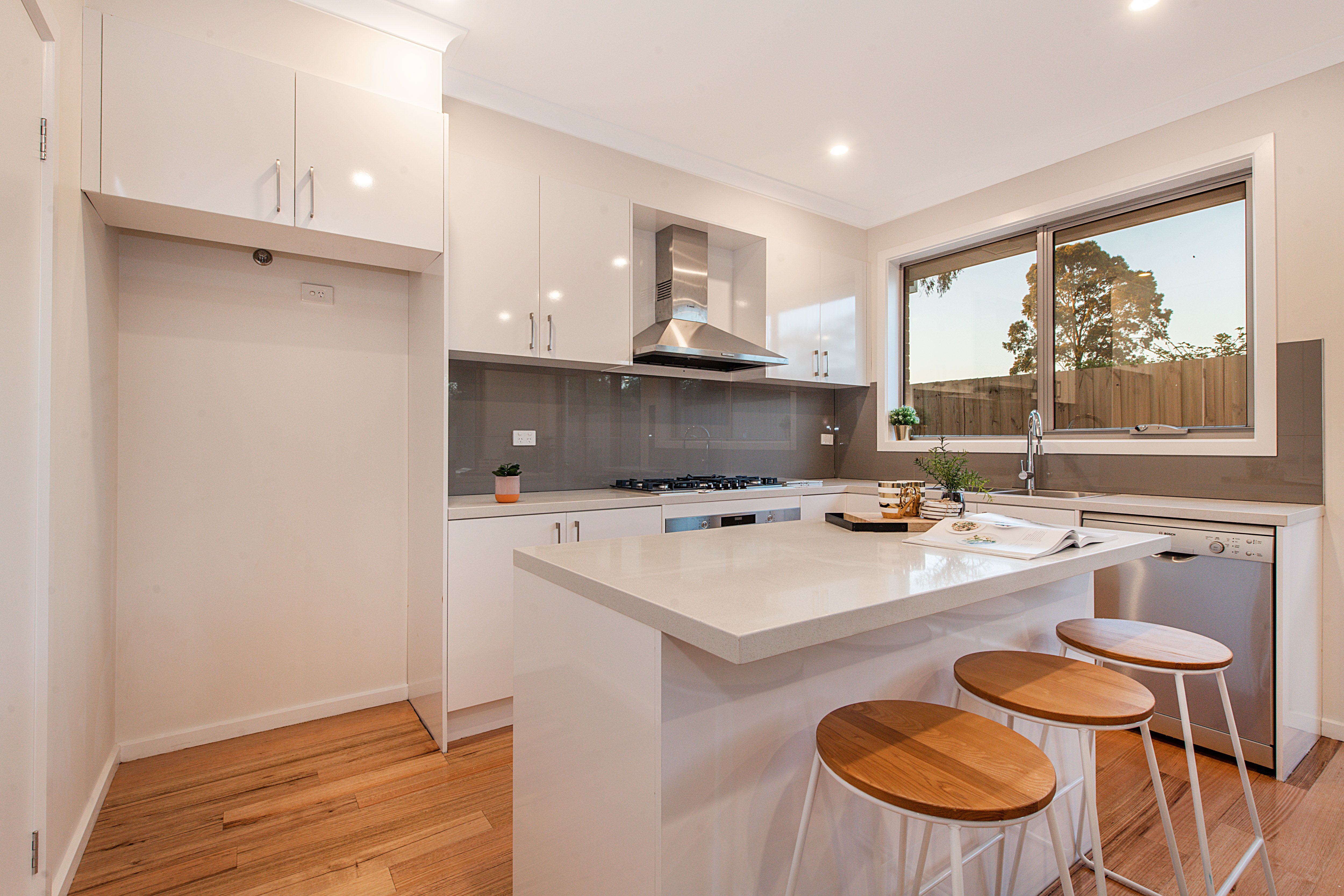 4/83 Kathryn Road, Knoxfield, VIC 3180