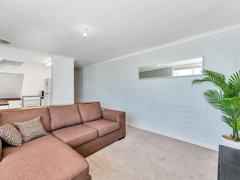 14/38 Gordon Street, Glenelg, SA 5045