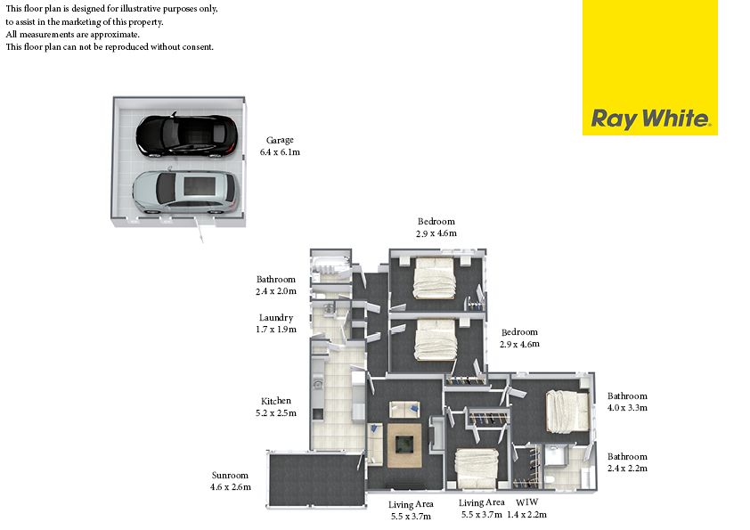 52 Kenney Crescent, Fairfield, Hamilton City