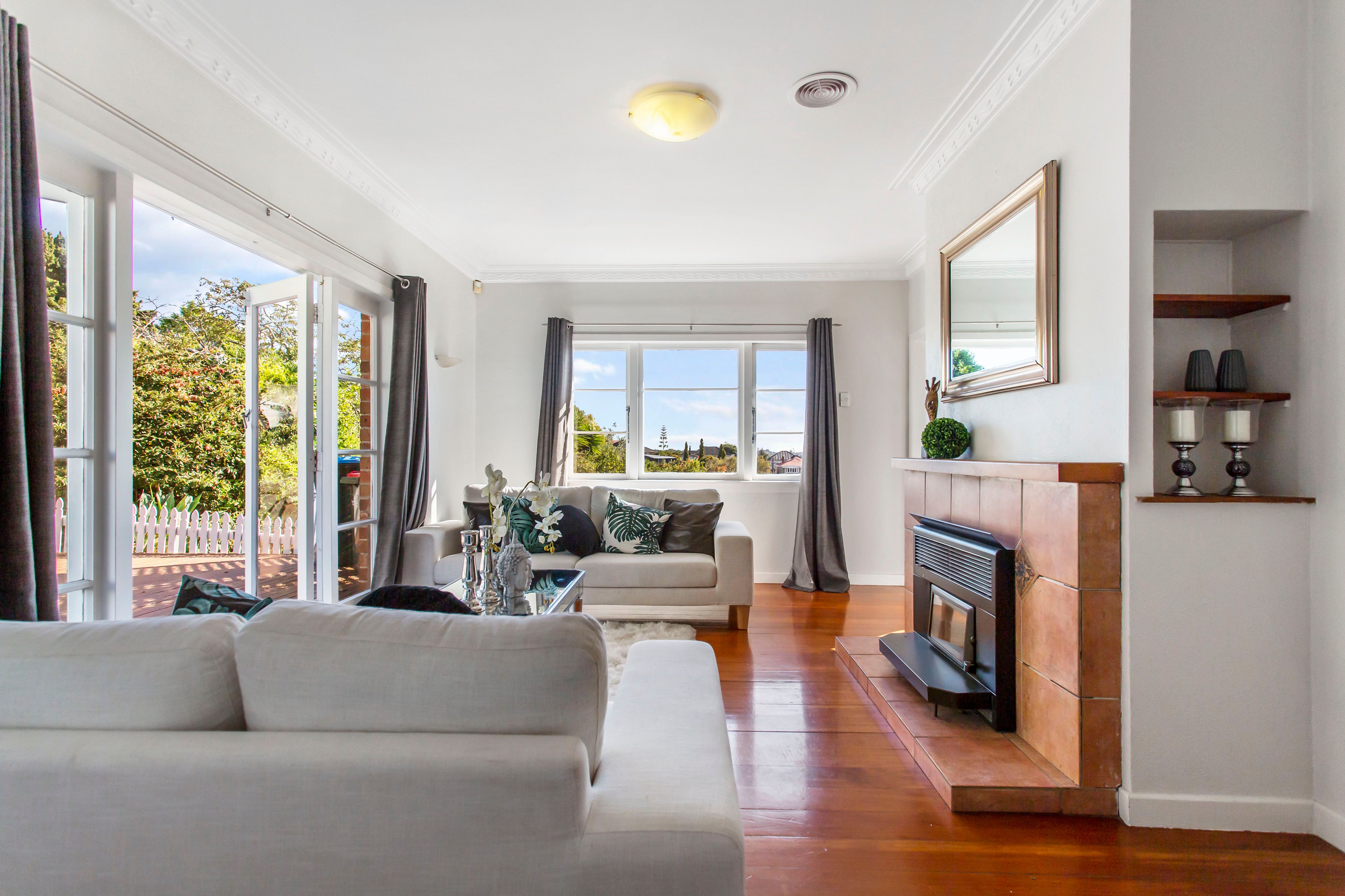 53 Ngatiawa Street, Onehunga, Auckland City