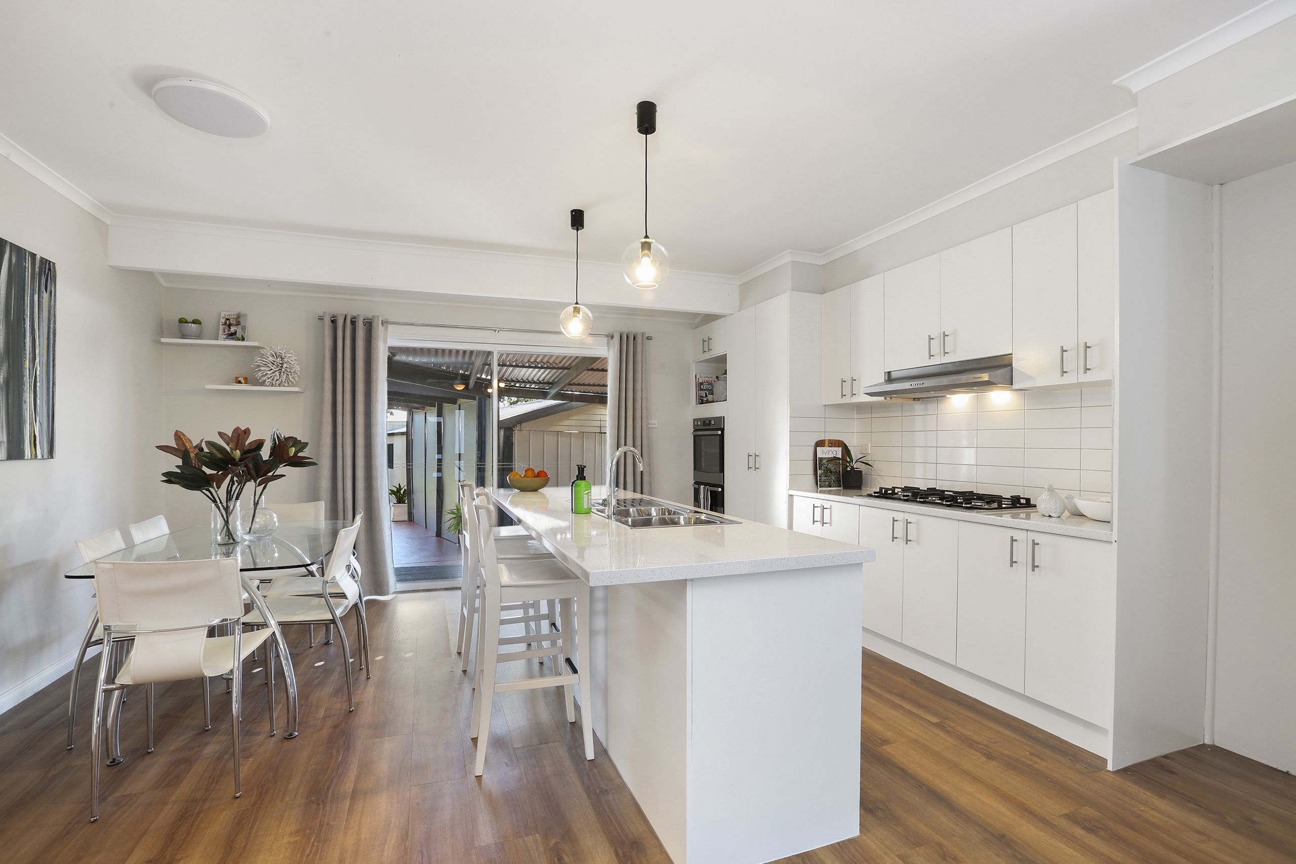 18 Gull Street, Norlane, VIC 3214
