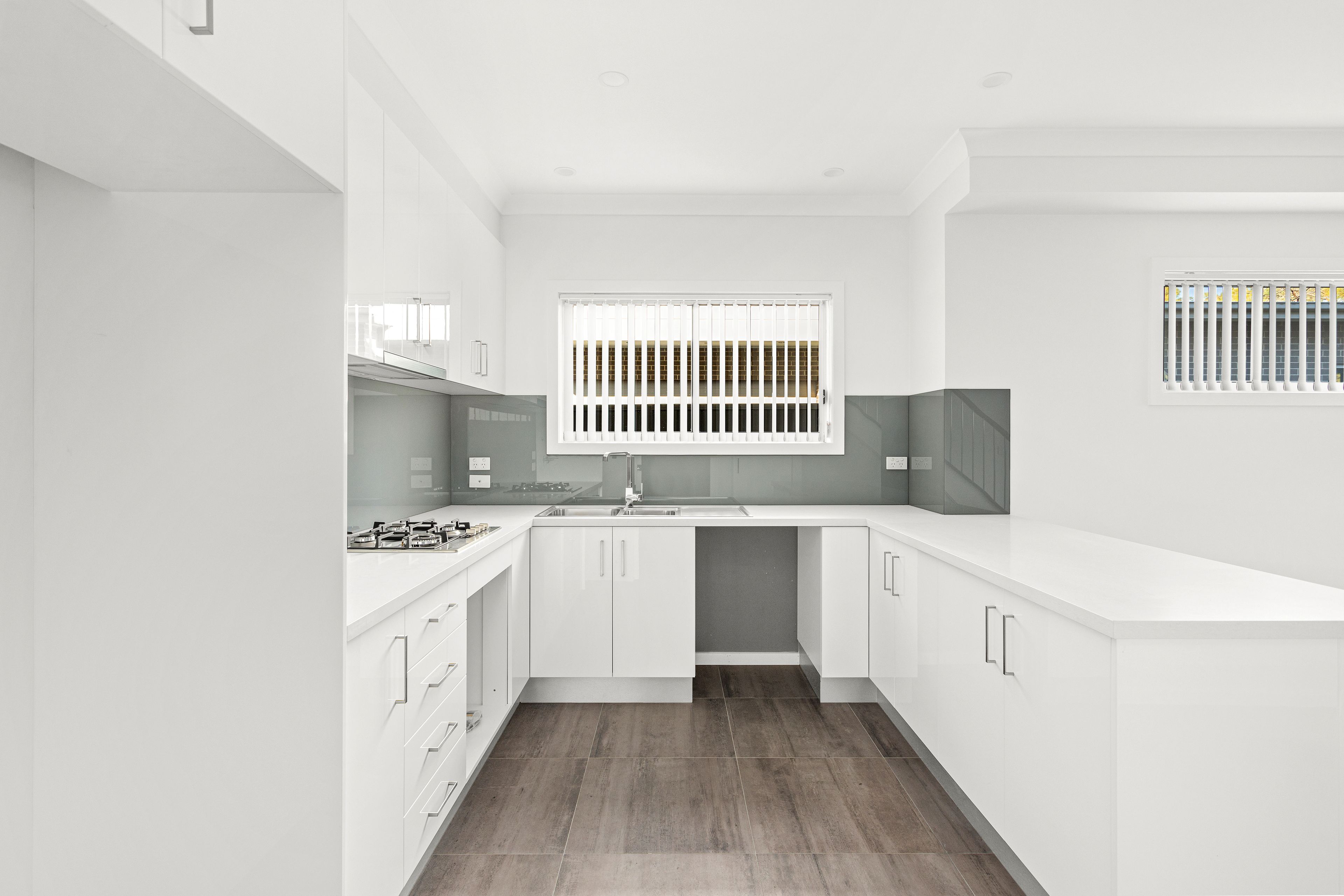 4/10-12 Timbs Road, Oak Flats, NSW 2529