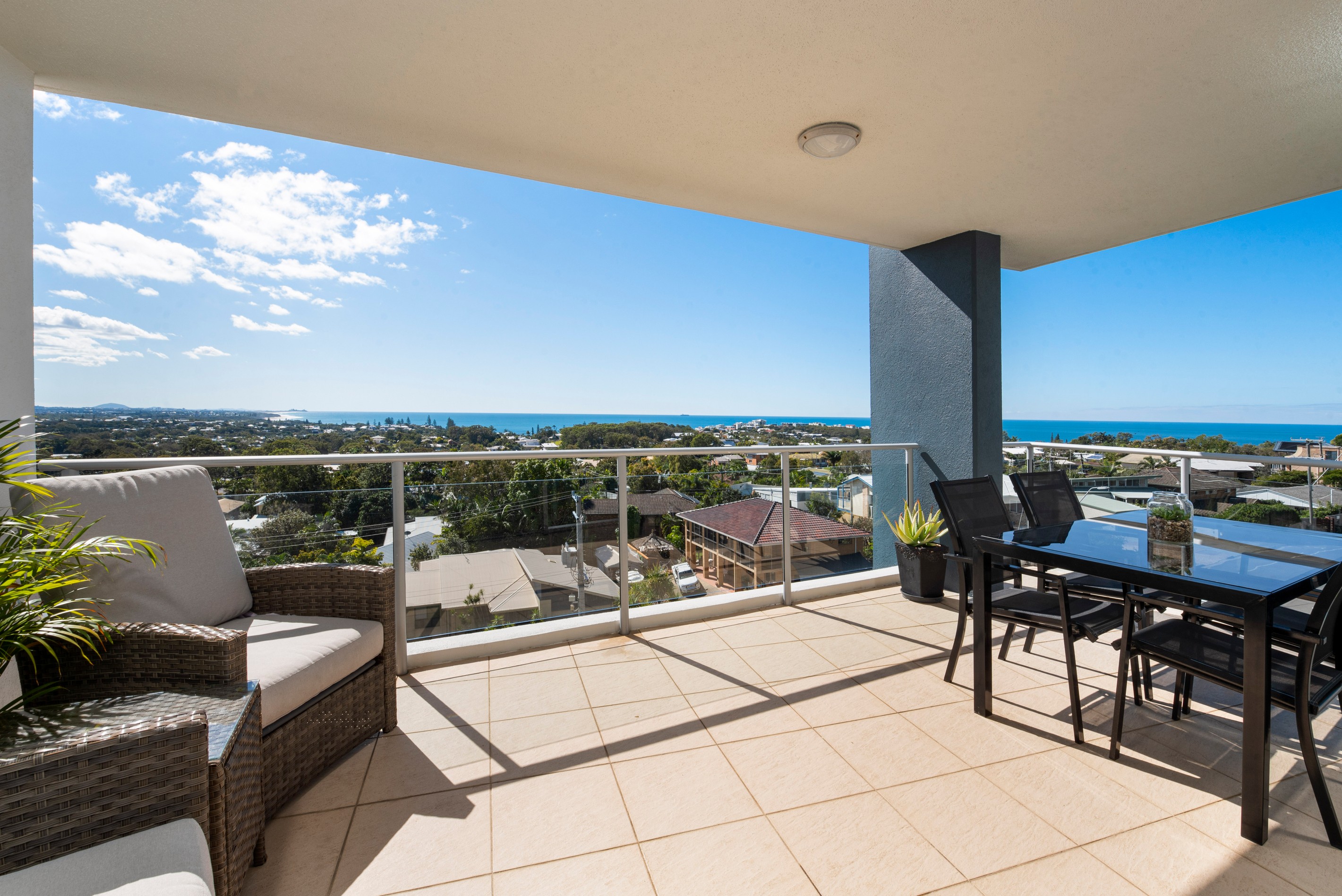 Unit 708/42 Queen Street, Kings Beach, QLD 4551