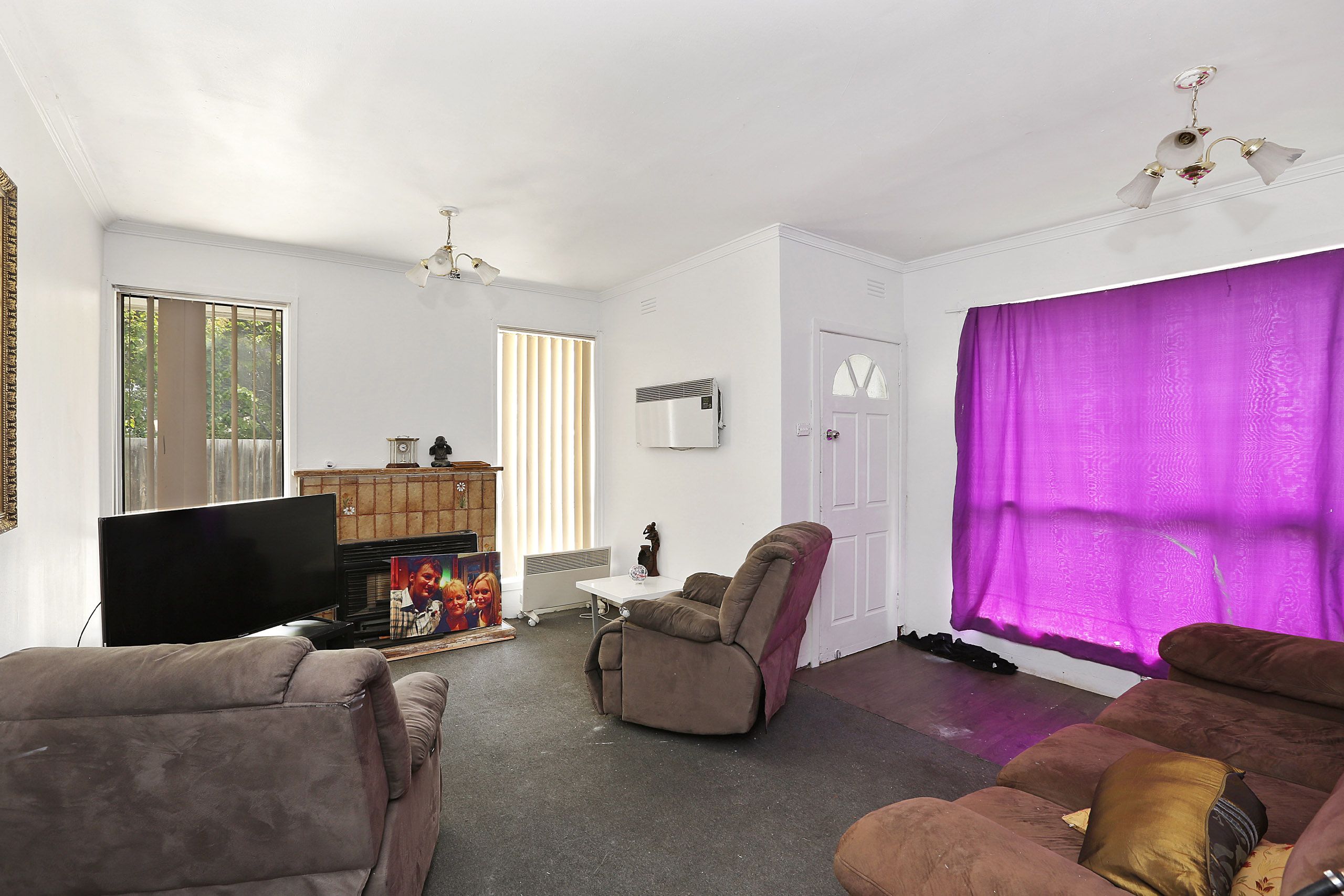 29 Robin Avenue, Norlane, VIC 3214