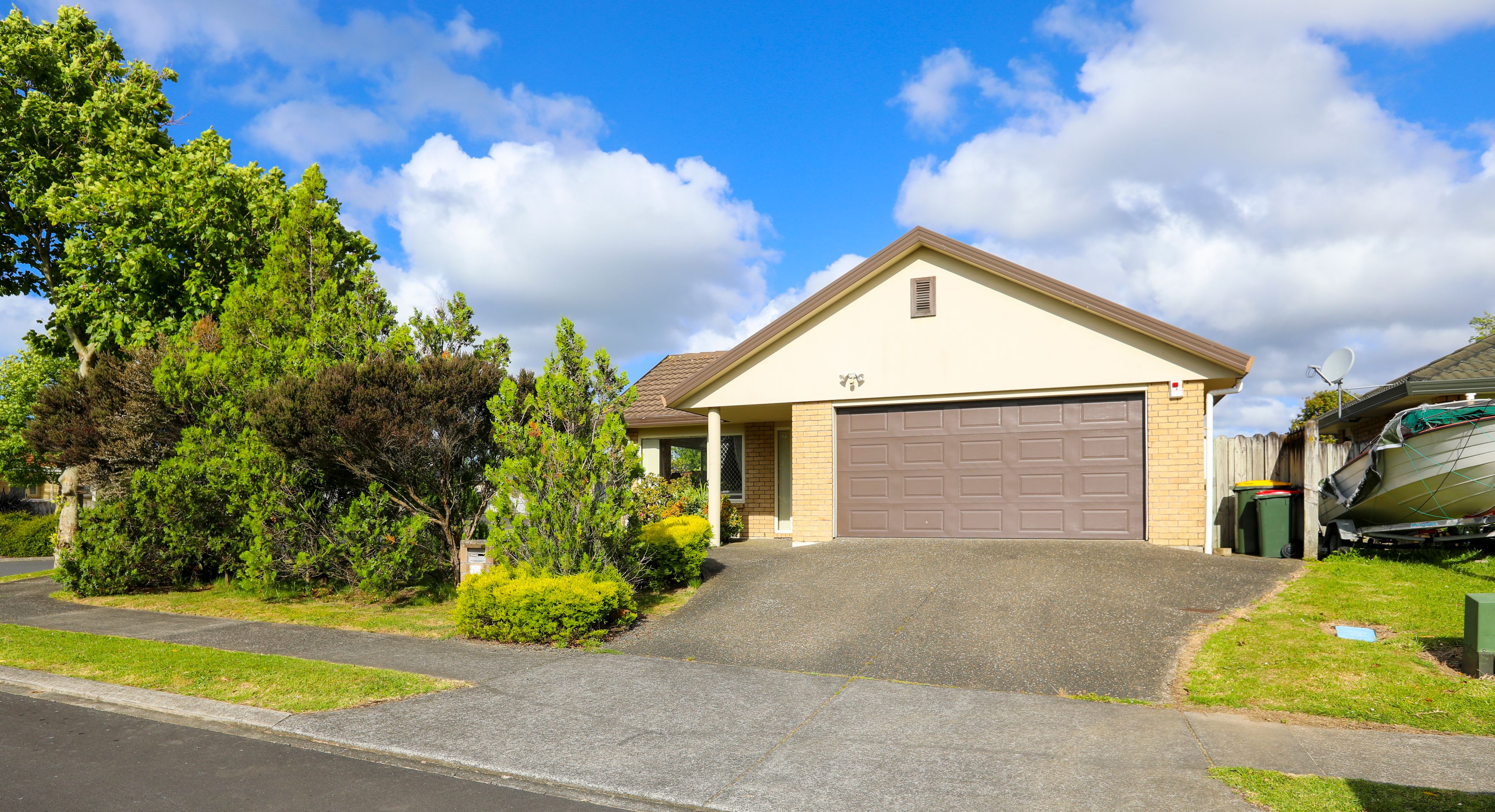 2 Marlon Lane, East Tamaki, Manukau City 2013