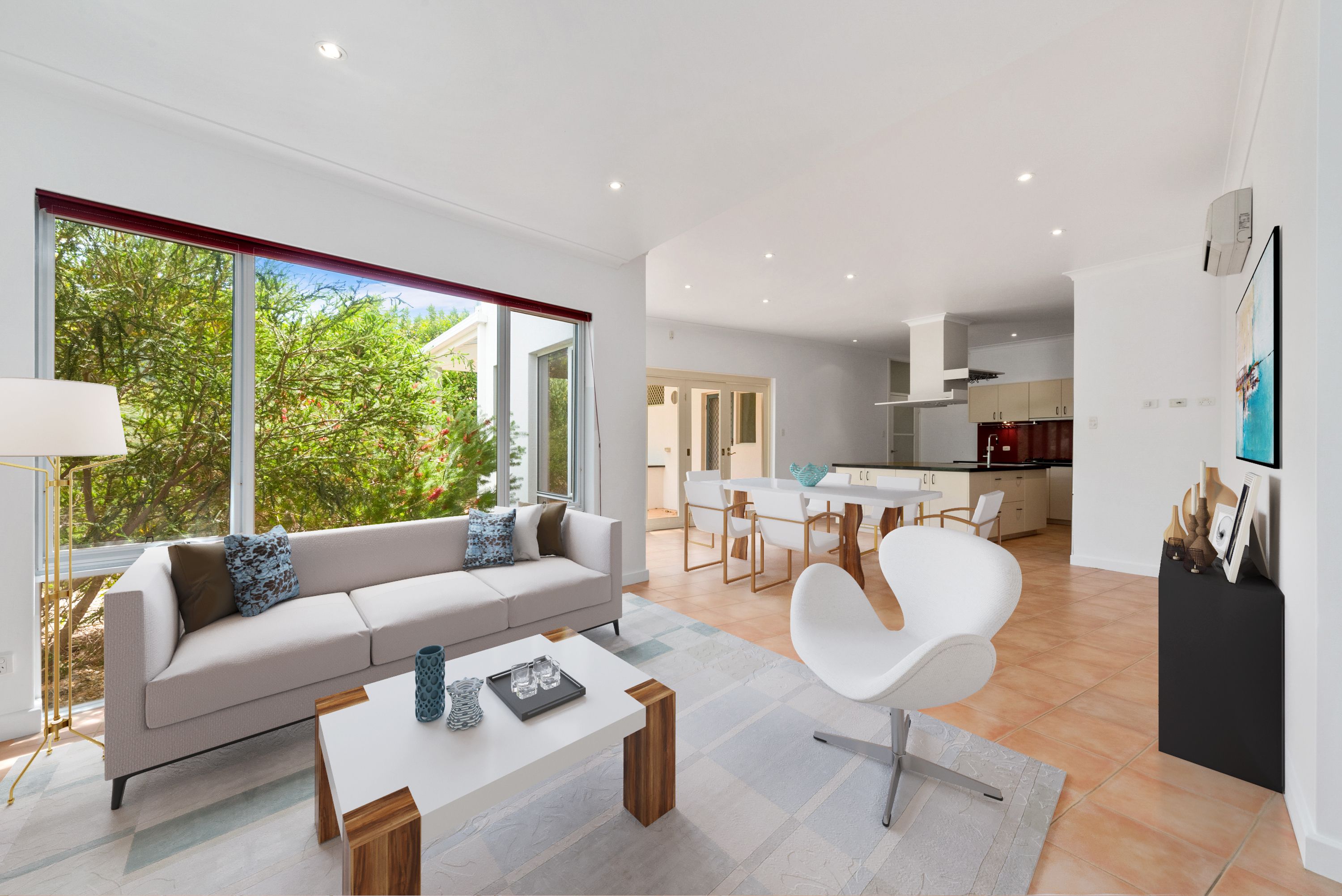 8A Chiswick Street, Wembley Downs, WA 6019