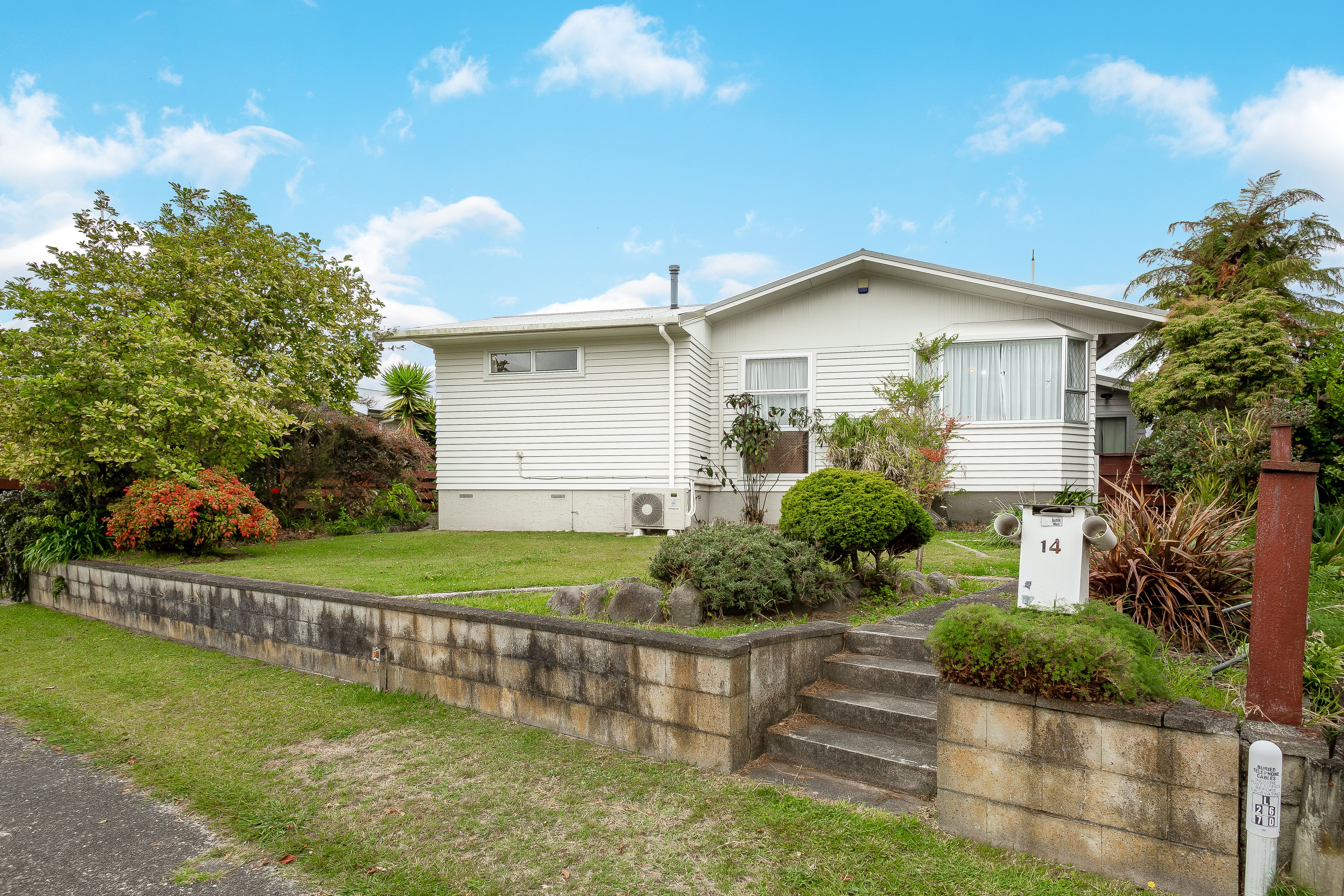 14 Deanwell Avenue, Deanwell, Hamilton City