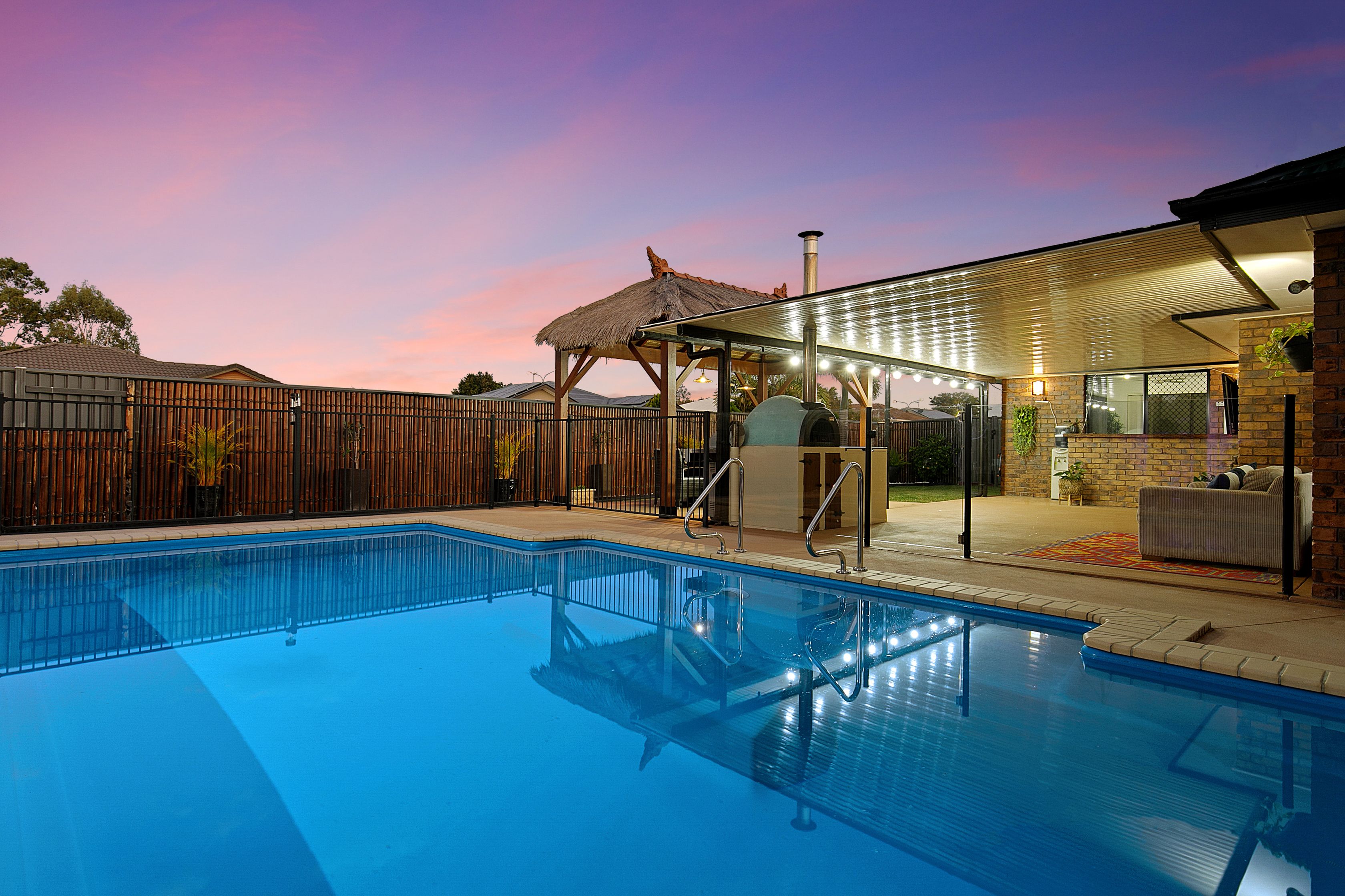 10 Yarrilee Circuit, Dundowran, QLD 4655