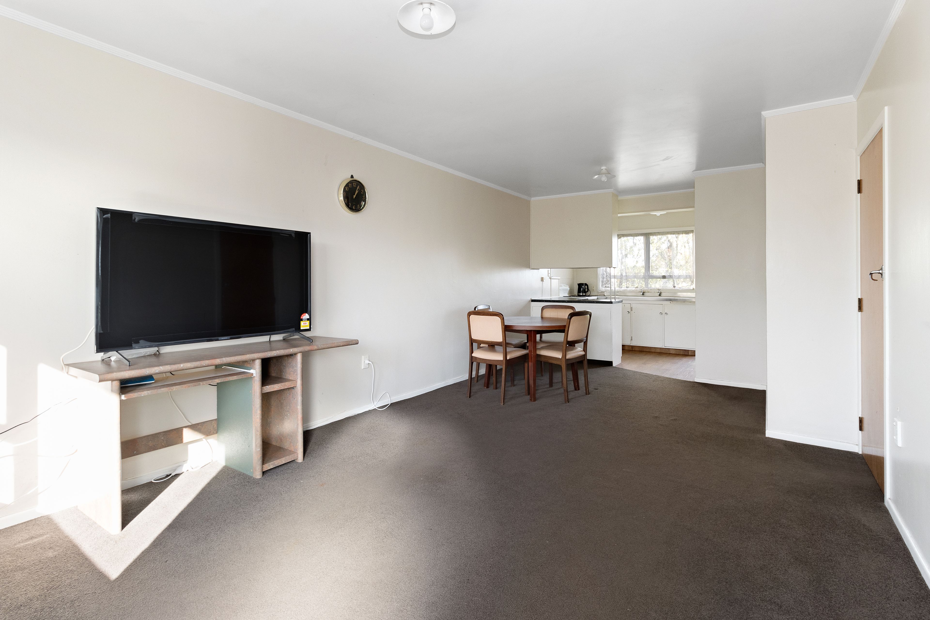 9a May Street, Hamilton East, Hamilton City