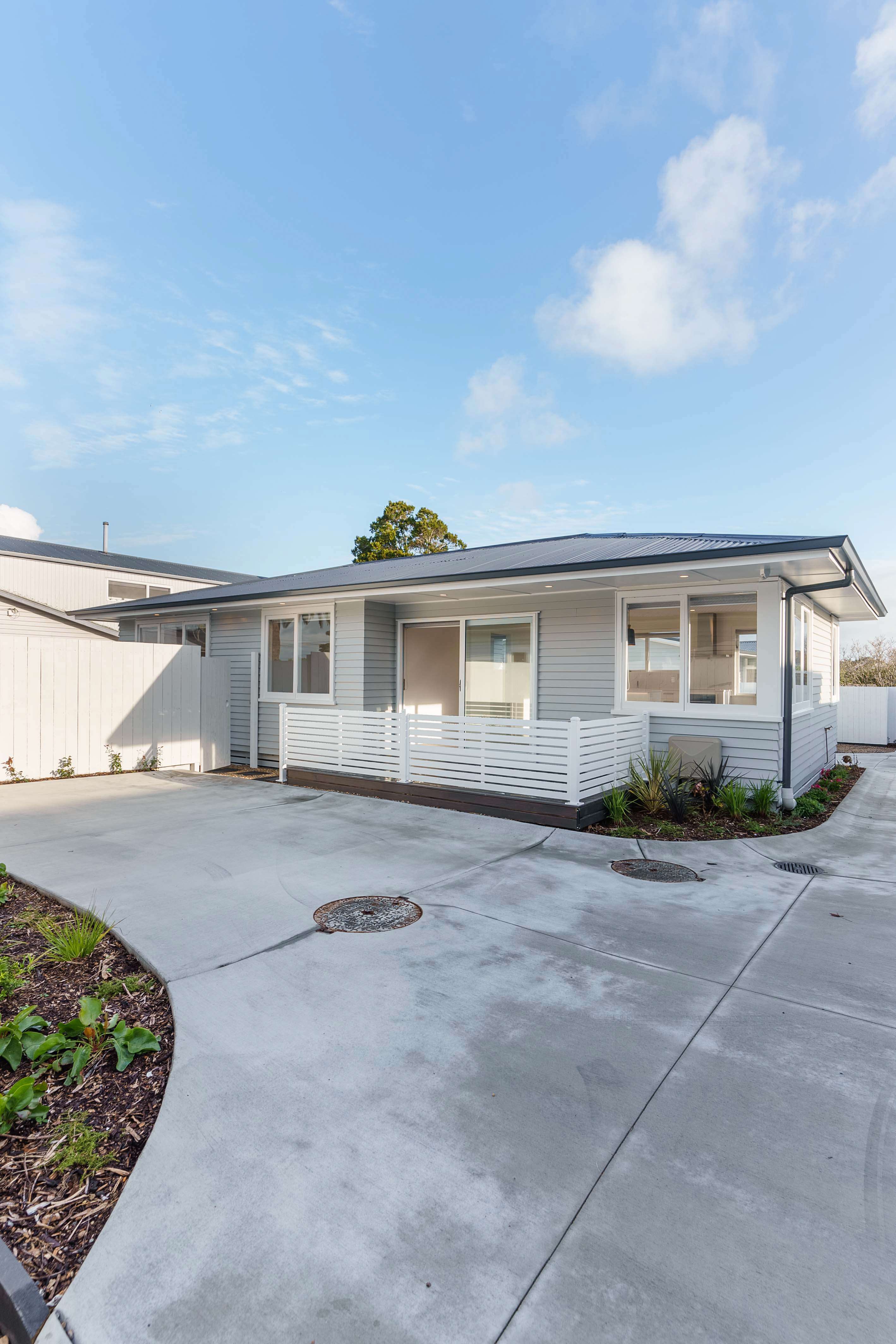 27b Elstree Avenue, Glen Innes, Auckland City Real Estate Ray White