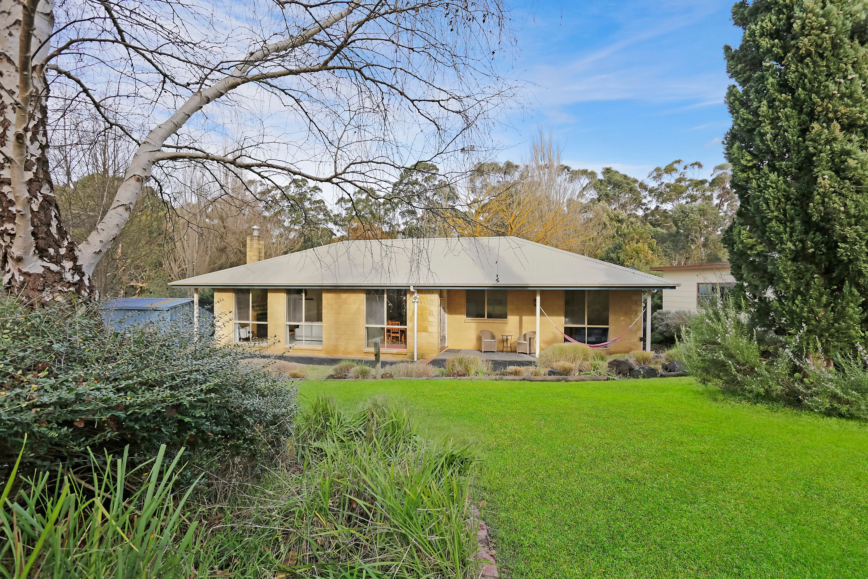 147 Timboon-Port Campbell Road, Timboon VIC 3268
