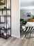 14 Kanuka Way photo 4