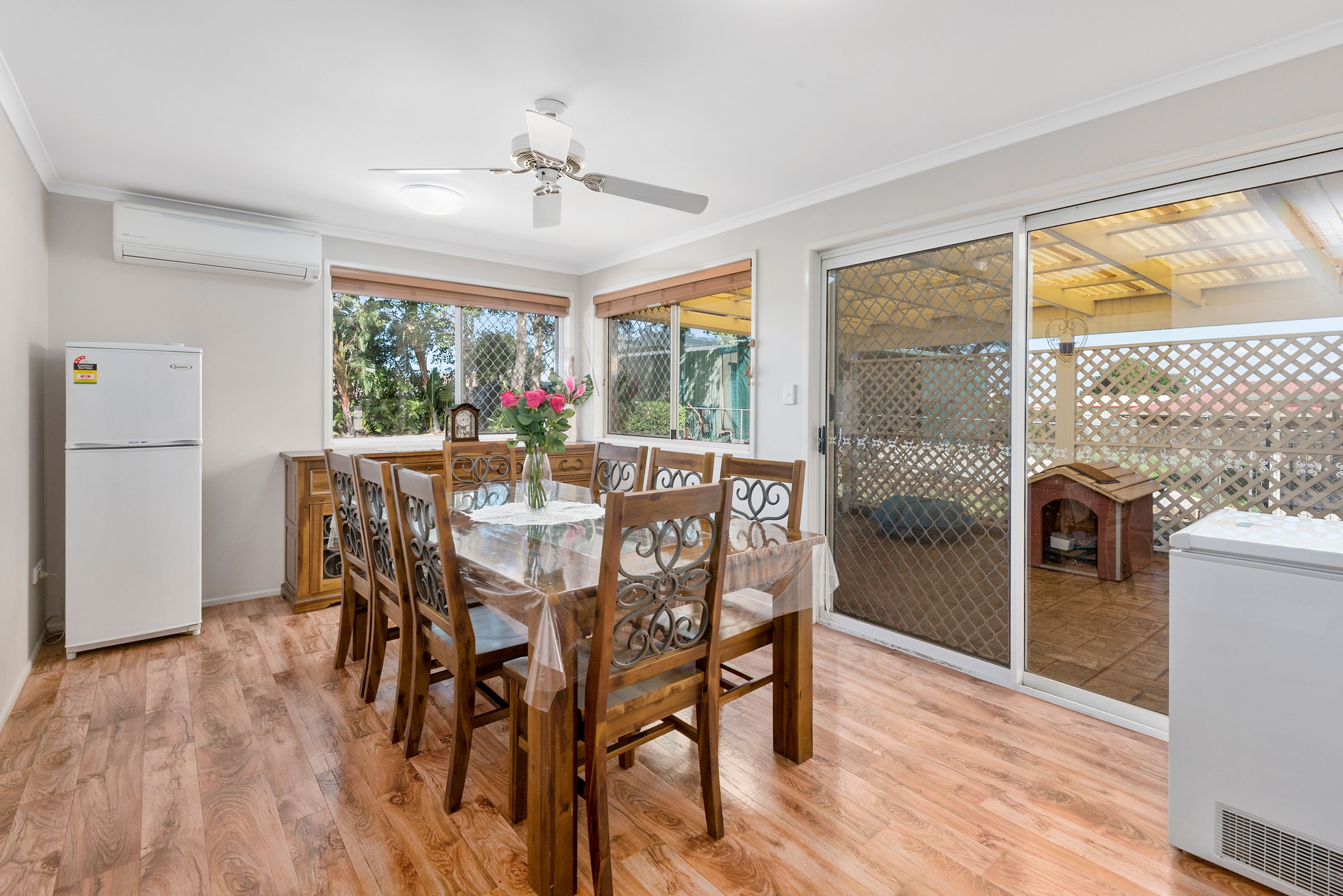 13 McLeod Court, Wyreema, QLD 4352