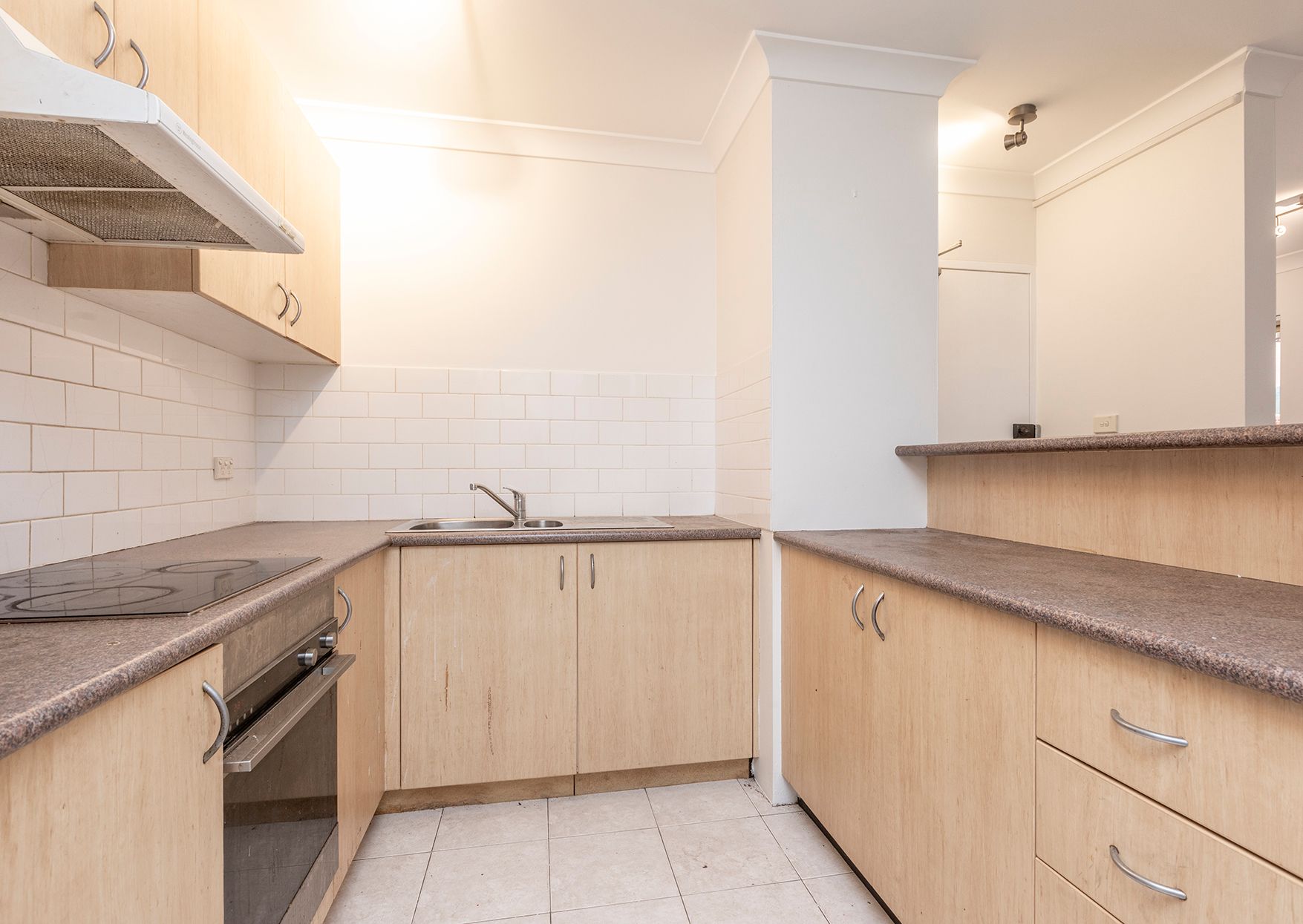 13/503 King Street, Newtown, NSW 2042