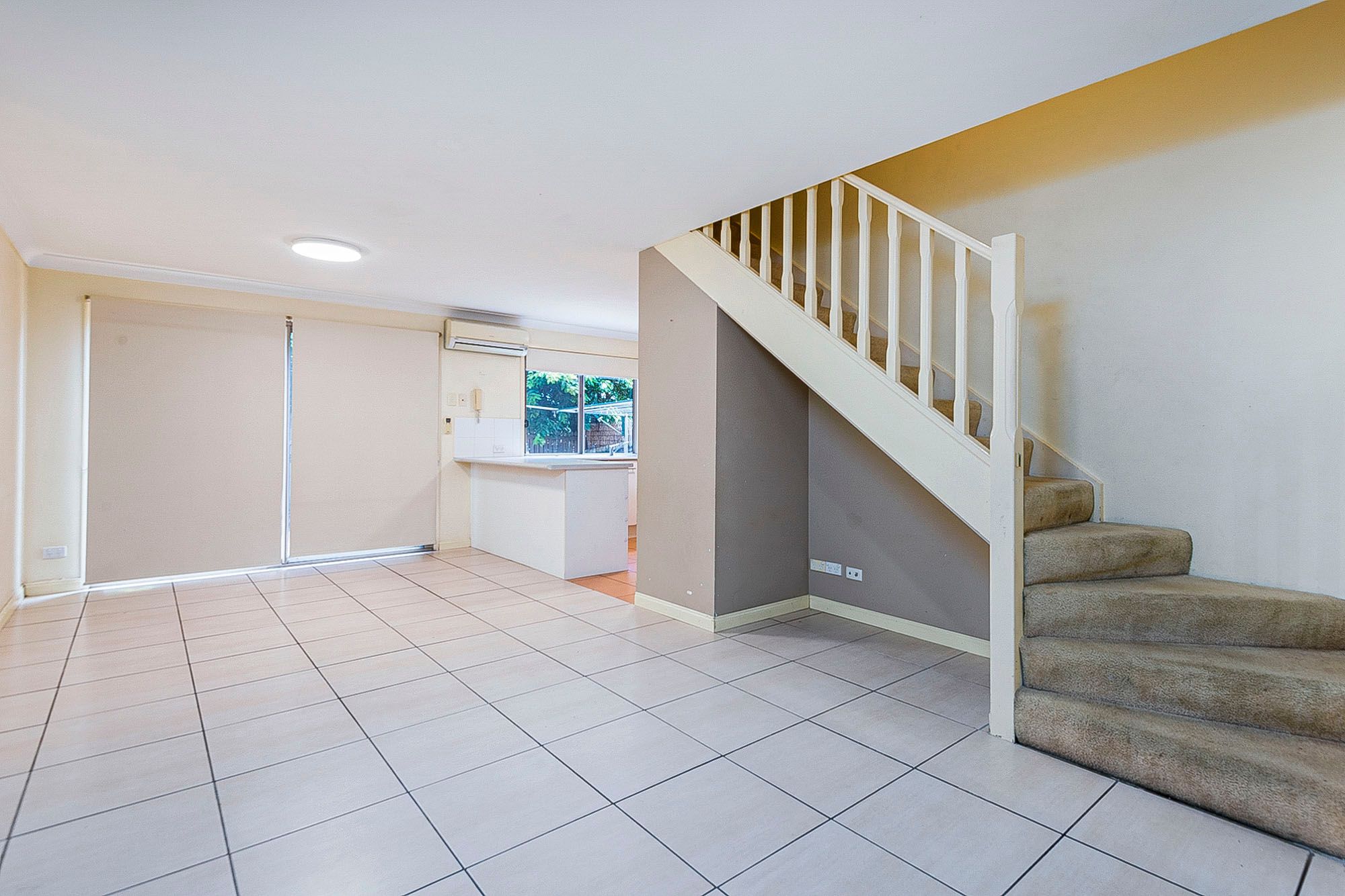 15/2788 Logan Road, Underwood, QLD 4119