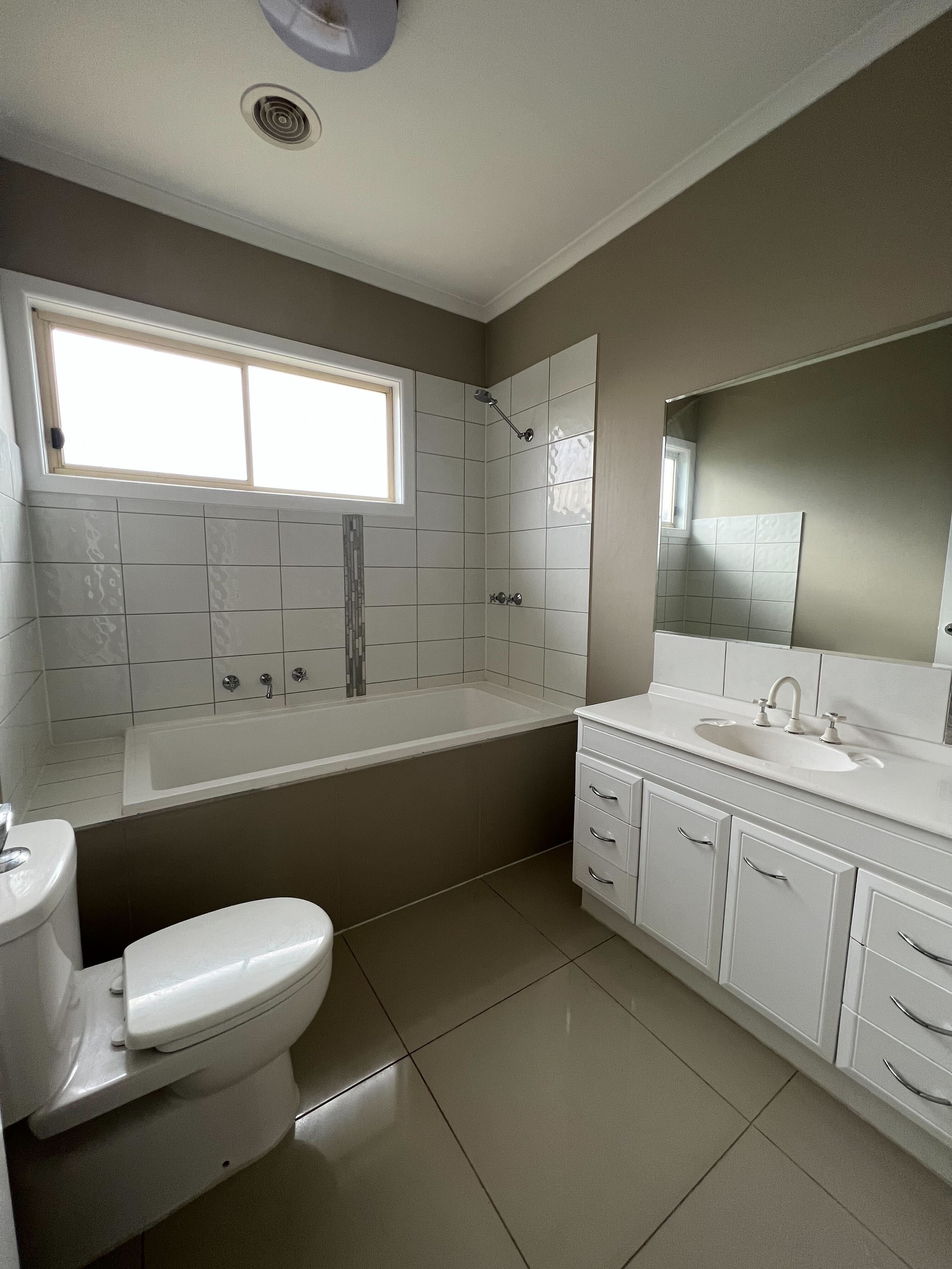 60 Holdsworth Road, Long Gully, VIC 3550