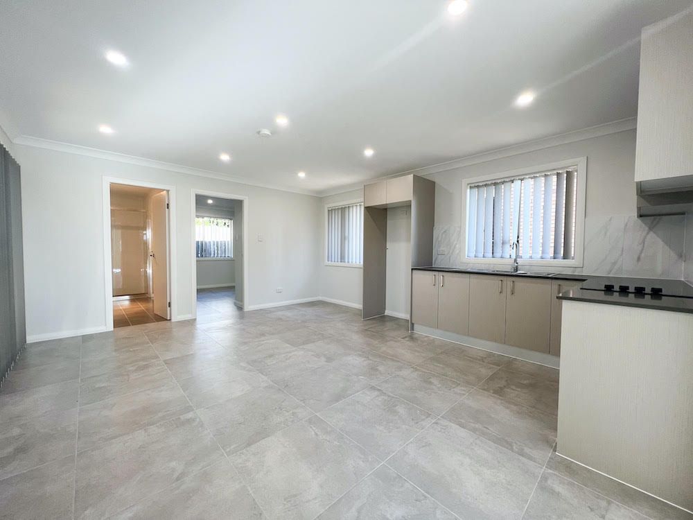 14a Merino Crescent, Airds, NSW 2560