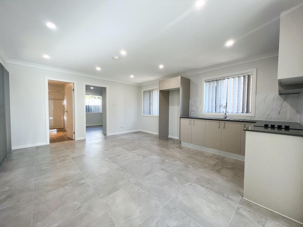 14a Merino Crescent, Airds, NSW 2560