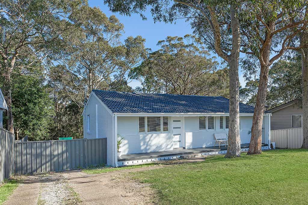 17 The Ridgeway, Bolton Point, NSW 2283 Sold House Ray White Toronto & North Lake Macquarie