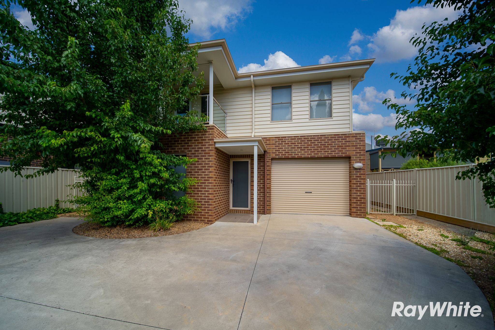 55 Creek Street, Bendigo, VIC 3550