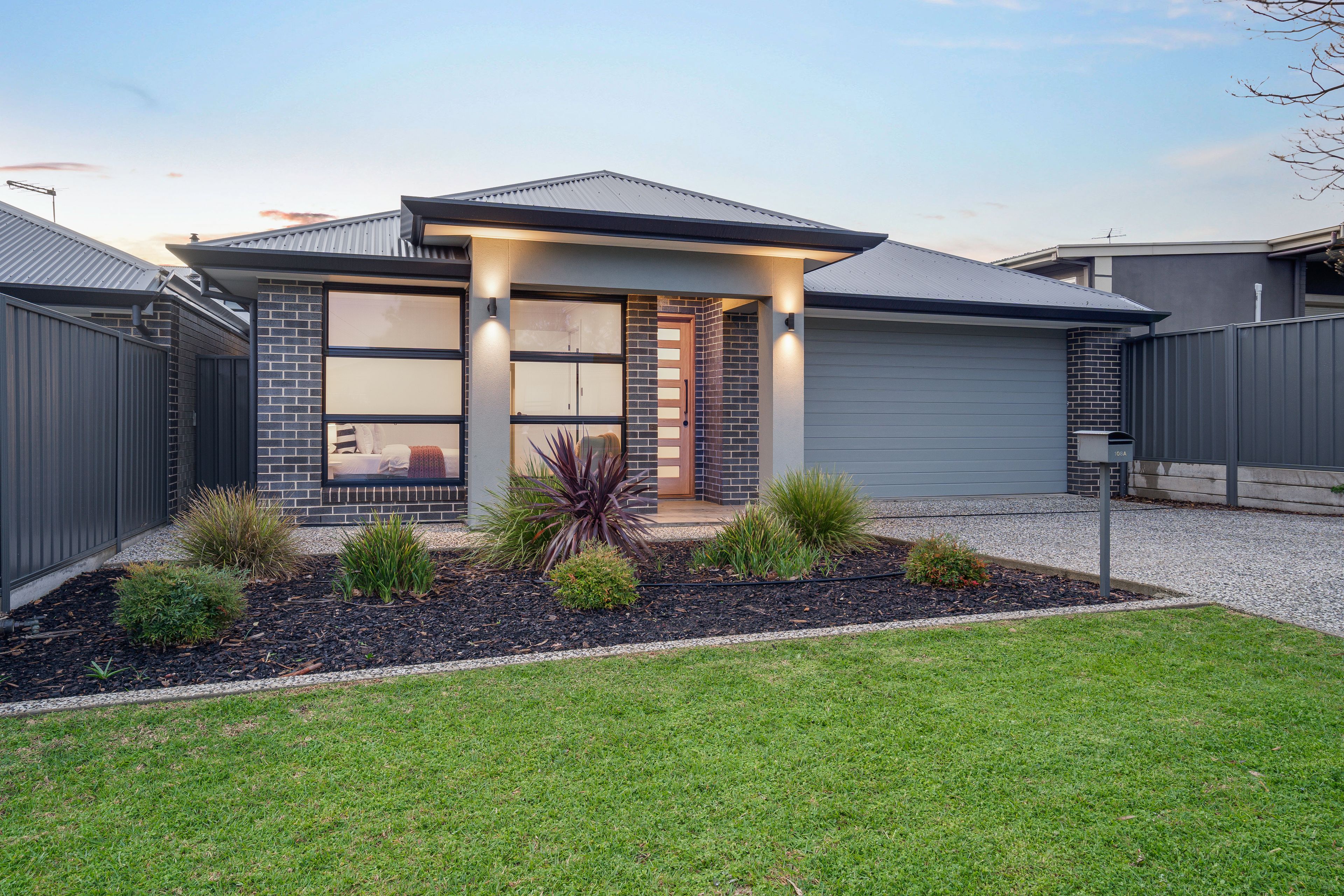 108A Warren Road, Modbury North, SA 5092