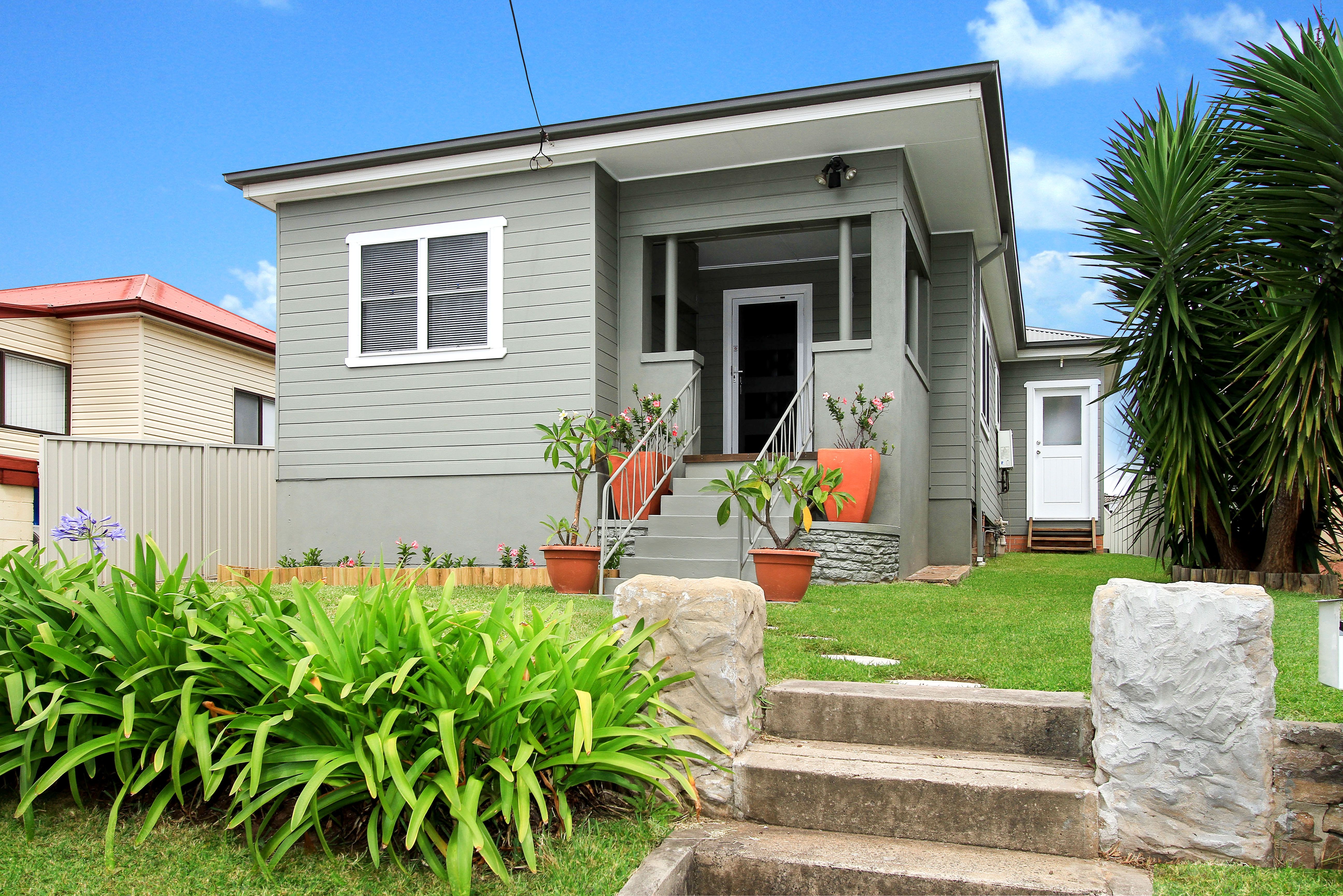 113 The Avenue, Mount Saint Thomas, NSW 2500