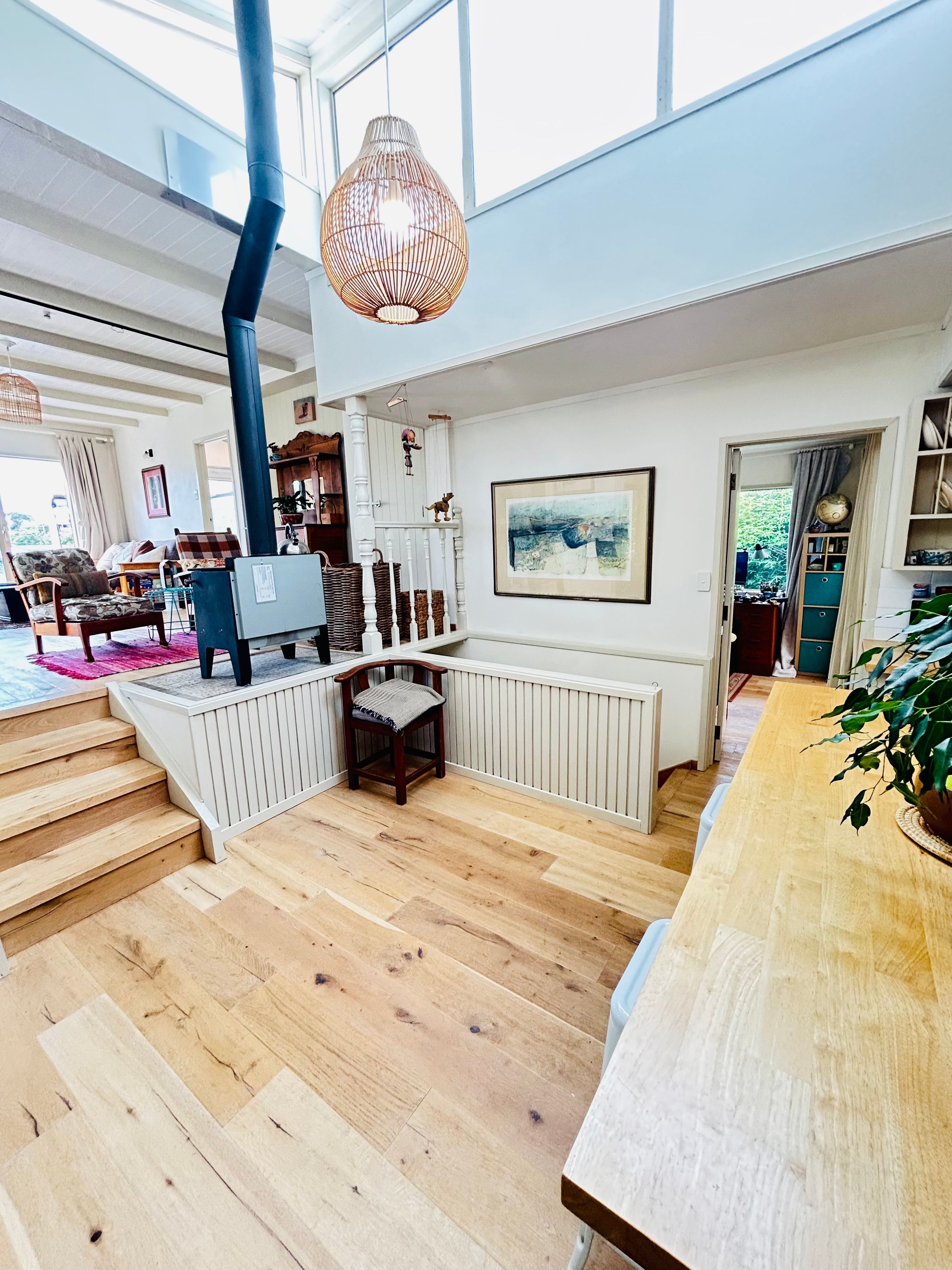 93A Churchill Road, Murrays Bay, North Shore City