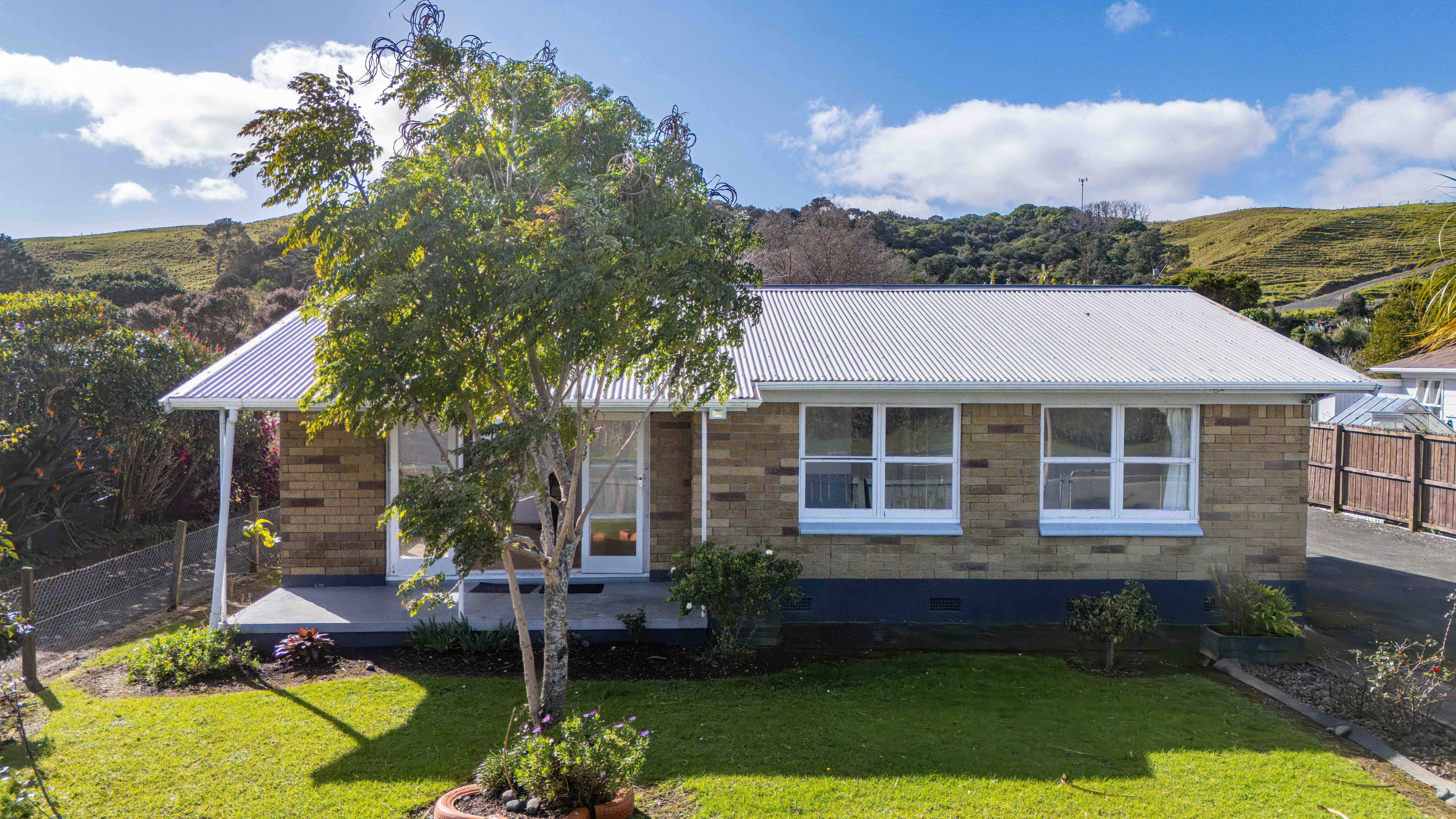 15 Dunn Street, Kaitaia, Far North District