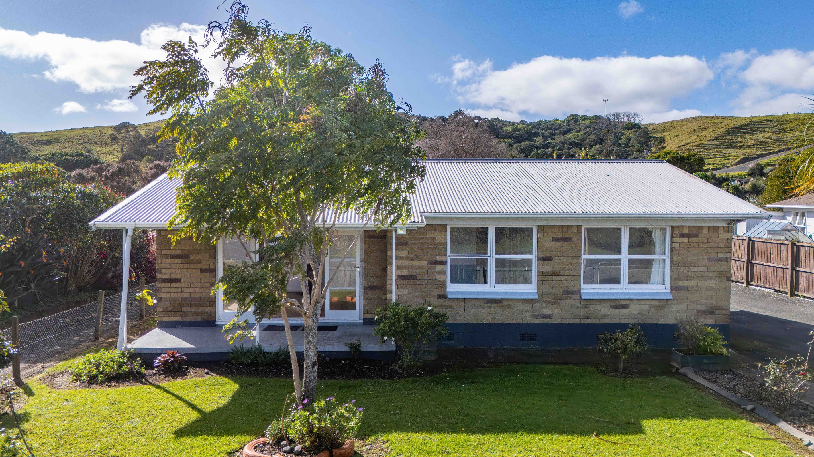 15 Dunn Street, Kaitaia, Far North District