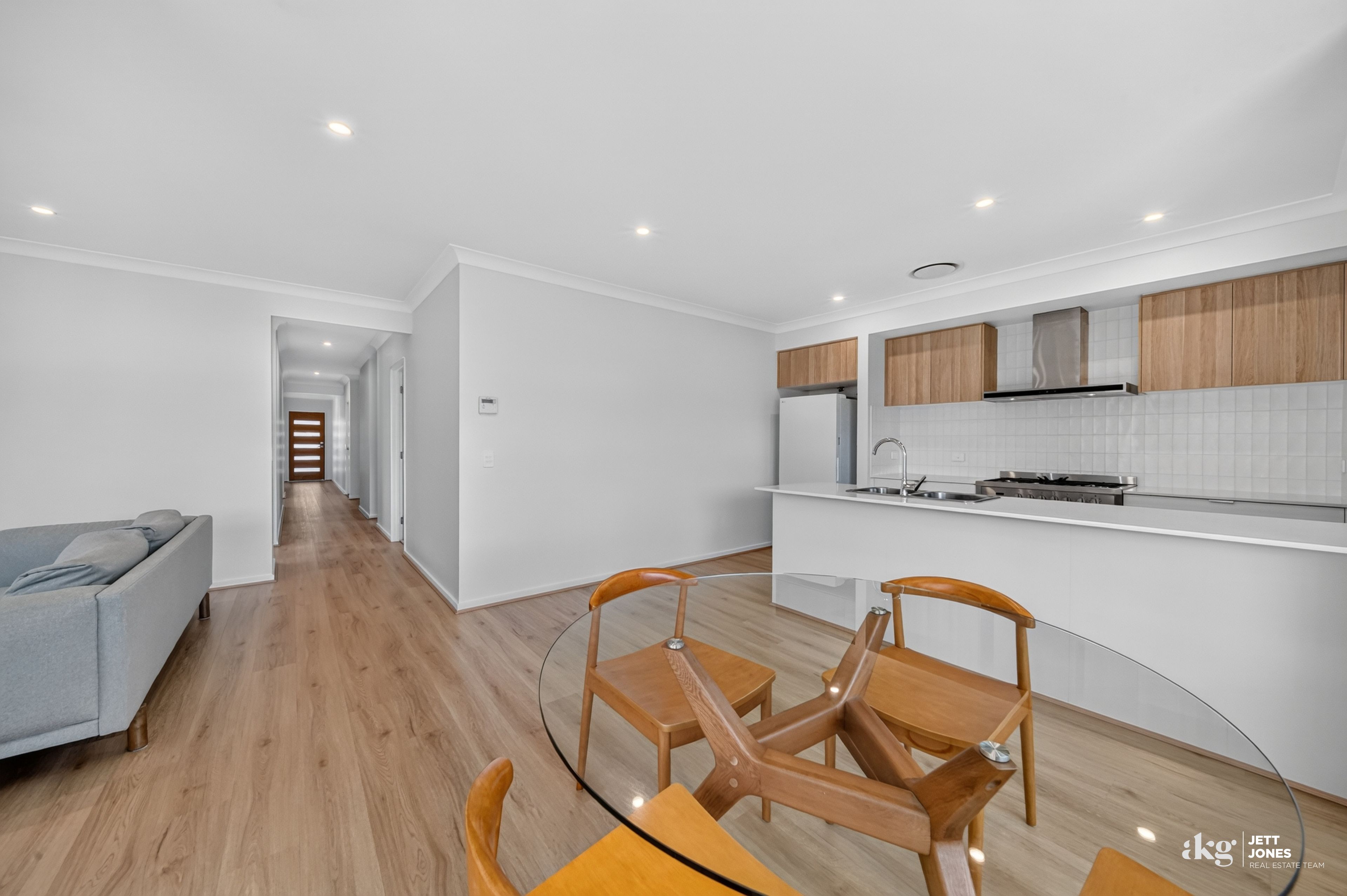114 Buttuta Street — photo 9 of 25
