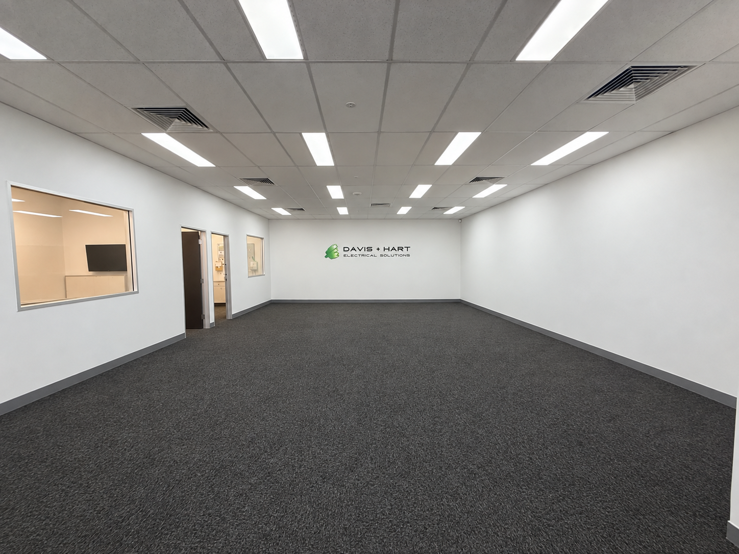 2/1 Albany Street, Fyshwick, ACT 2609
