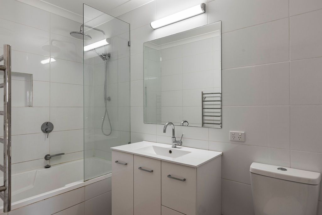3 Stokes-Hughes Street — photo 21 of 25
