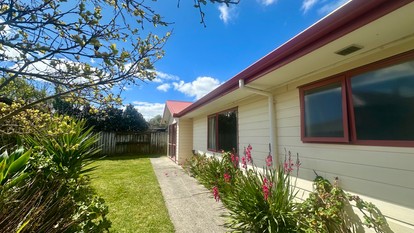 9b Lamia Grove, Papamoa, Papamoa — photo 1 of 1