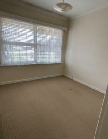 81 York Street — photo 7 of 18