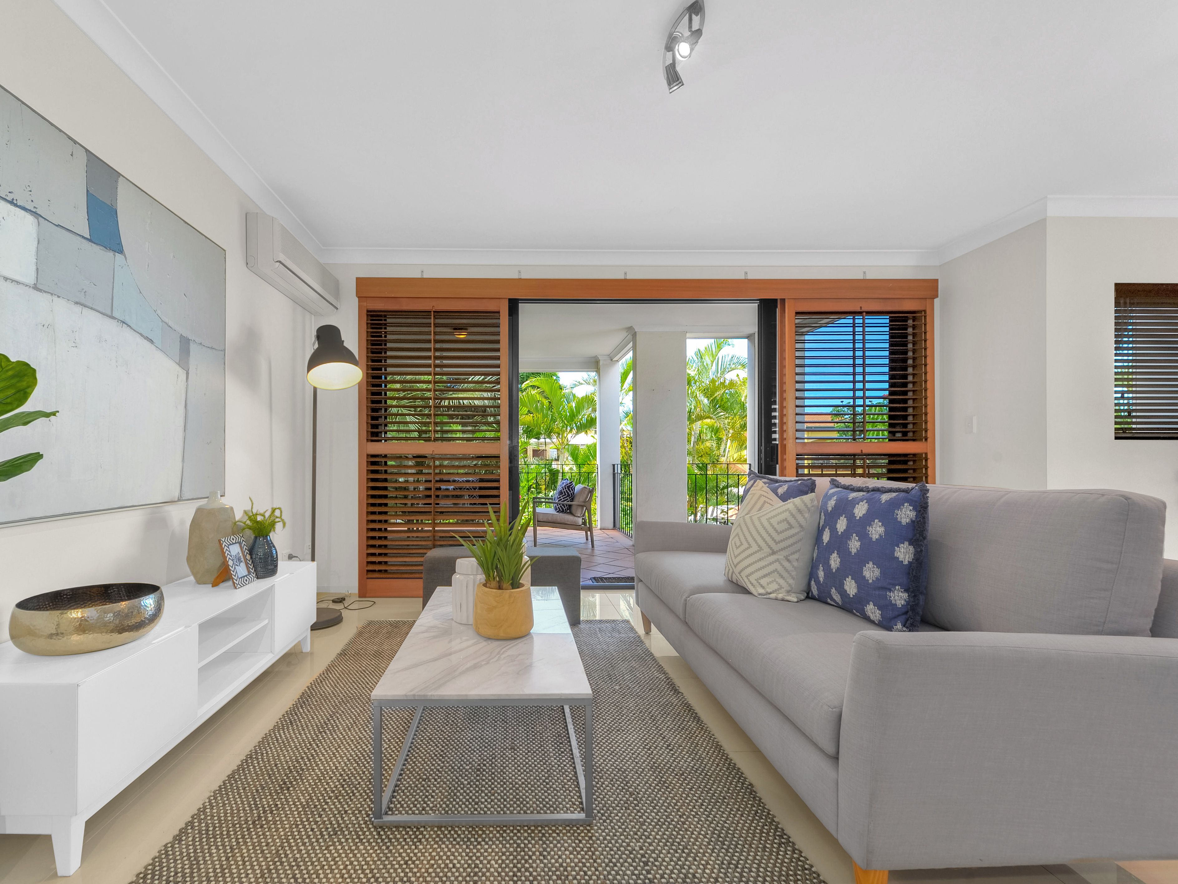 9/47 Kent Street, Hamilton, QLD 4007